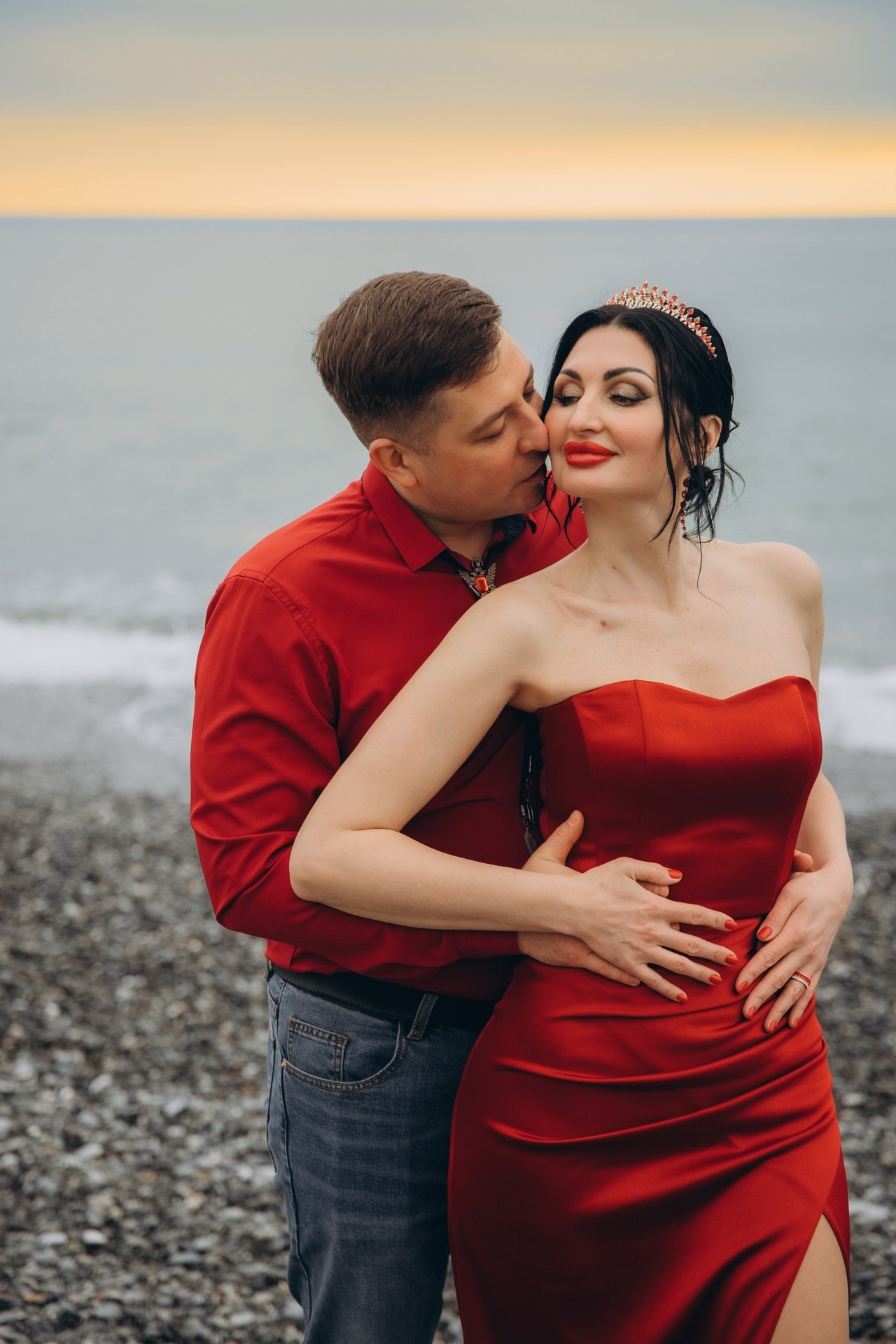 Отзывы. Семейный и свадебный фотограф Сочи Адлер Сириус Красная поляна