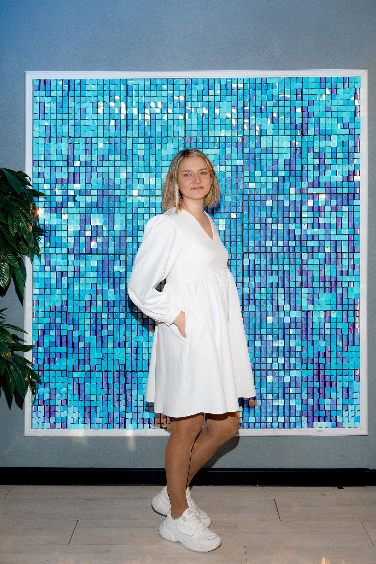 Репортаж дня рождения сообщества. Светский фотограф Санкт-Петербург и ЛО