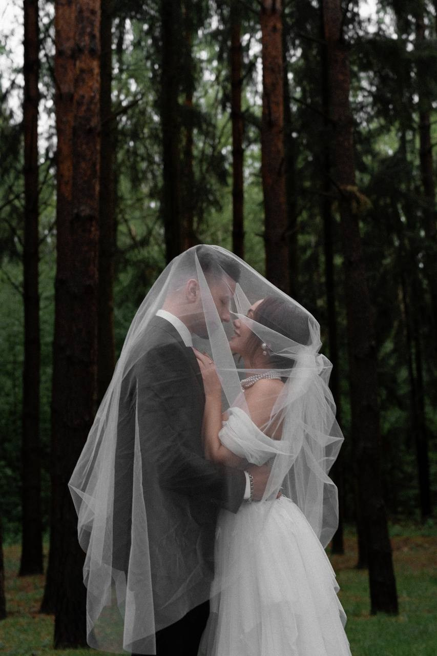 Wedding. Свадебный фотограф