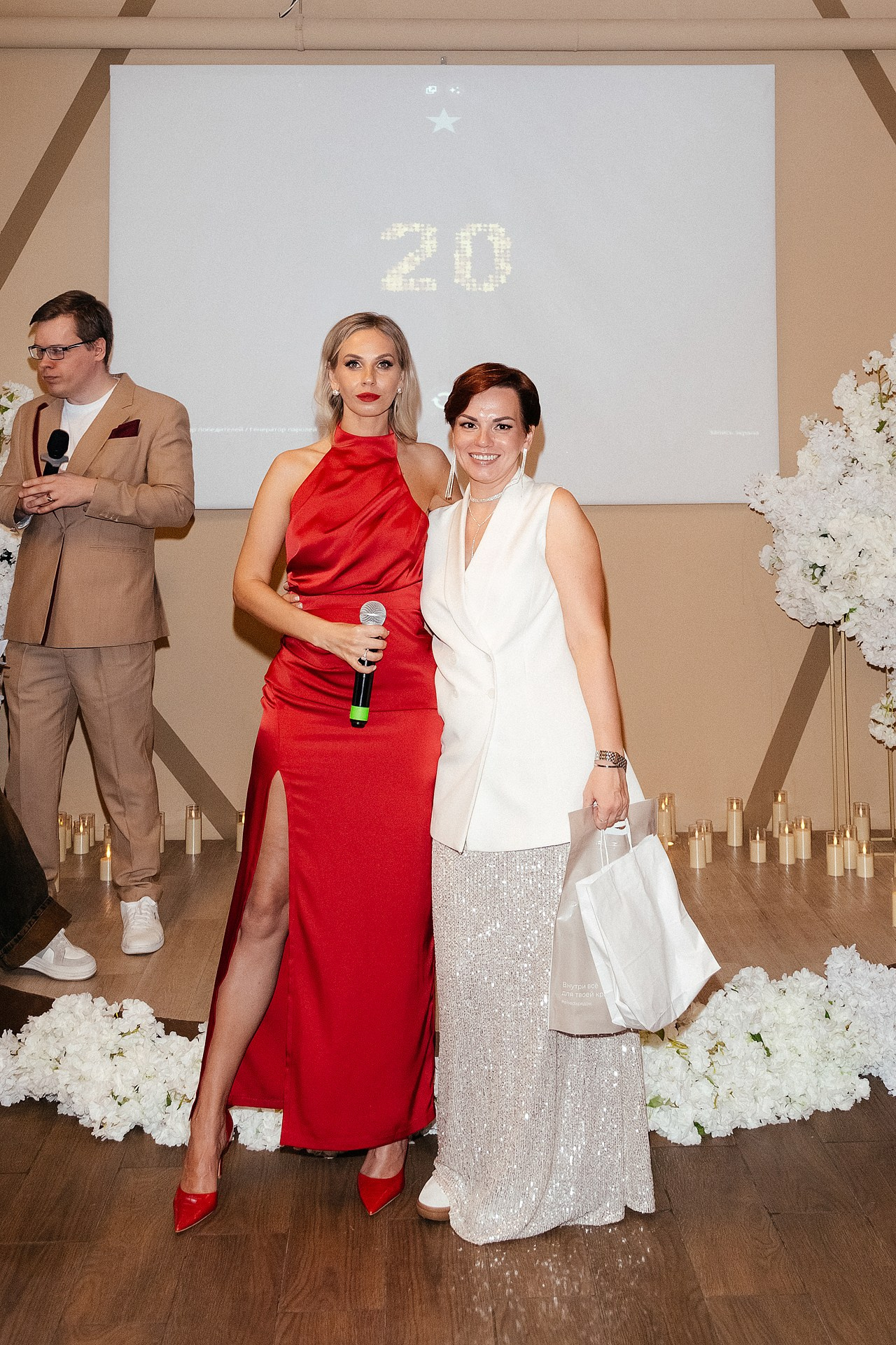 Репортаж юбилей фотошколы. Светский фотограф Санкт-Петербург и ЛО