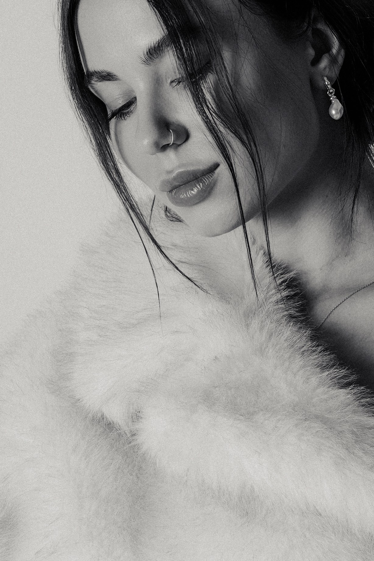 Портфолио. Фотограф Москва, Зуянова Александра