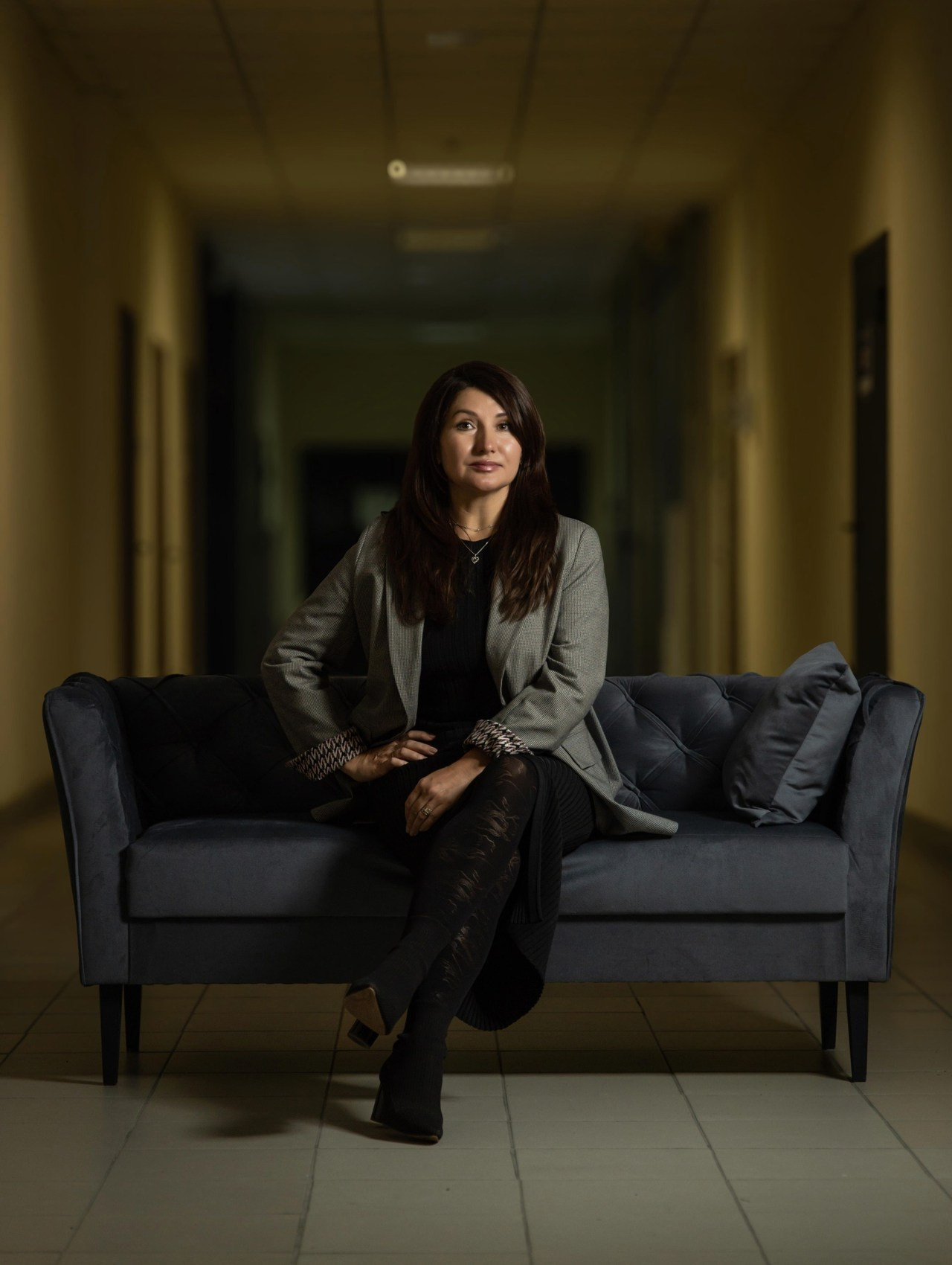 ОТЗЫВЫ. Репортажный, каталожный, корпоративный, семейный фотограф Новосибирск