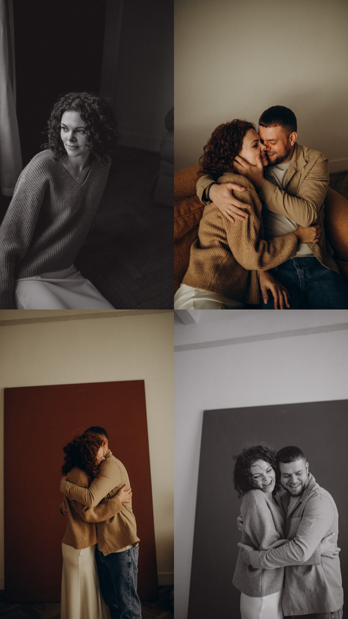 А если день рождения в студии. Ваш фотограф АНАстасия Земскова