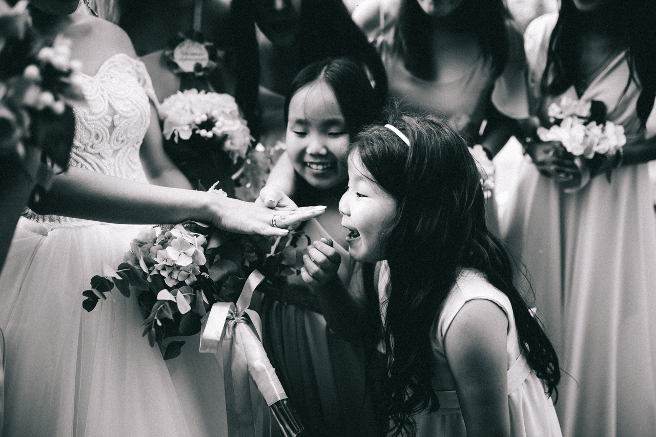 Сардаана и Егор. Ustinov Photo