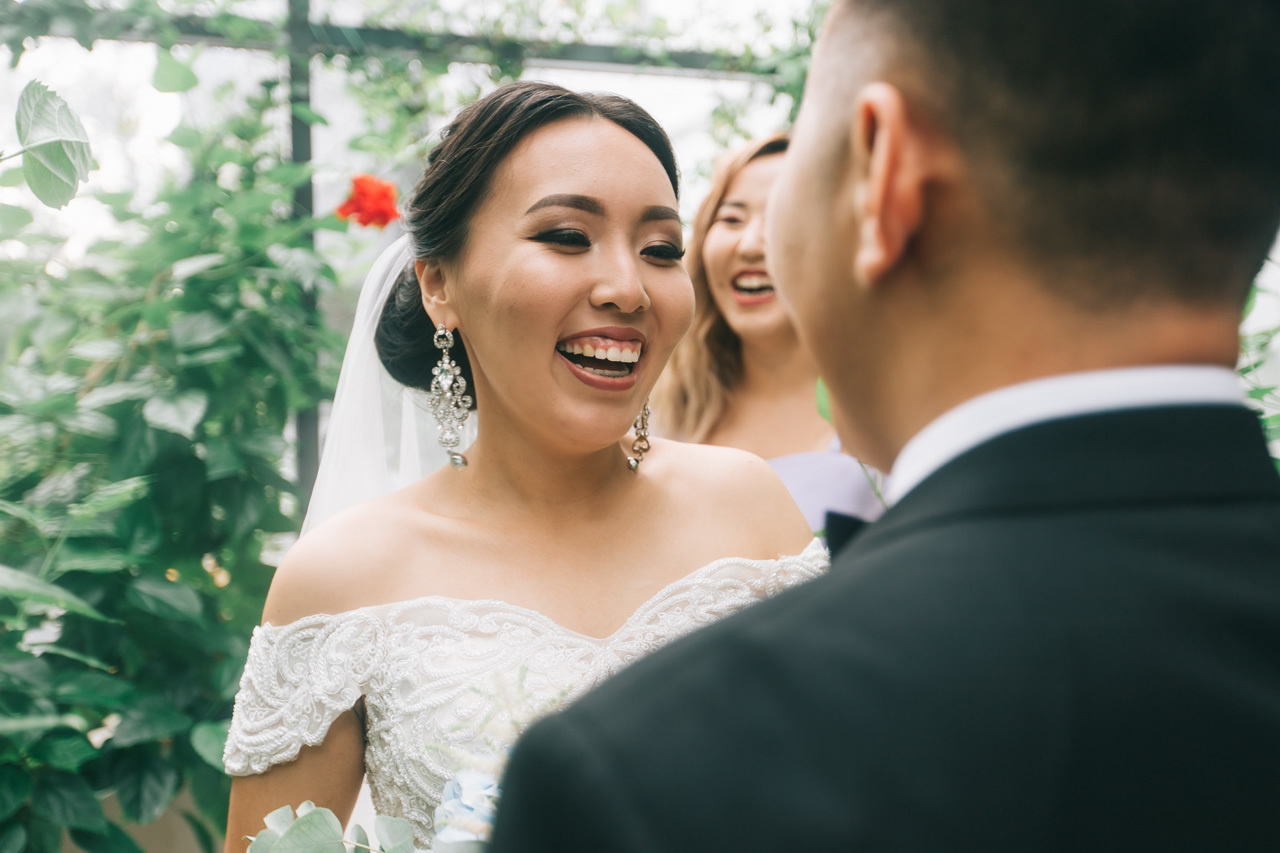 Сардаана и Егор. Ustinov Photo