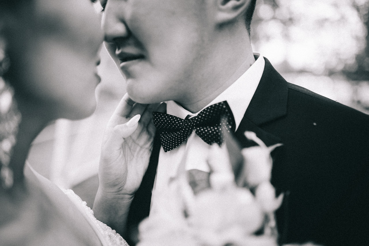 Сардаана и Егор. Ustinov Photo