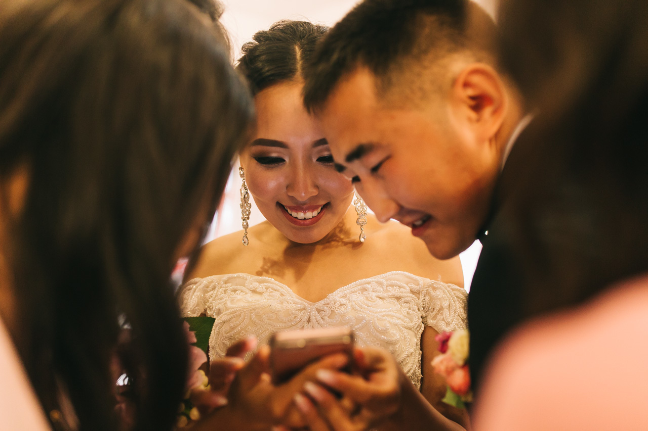 Сардаана и Егор. Ustinov Photo