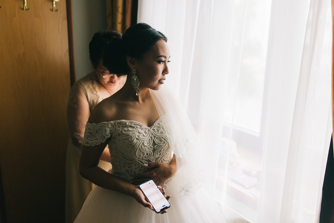 Сардаана и Егор. Ustinov Photo