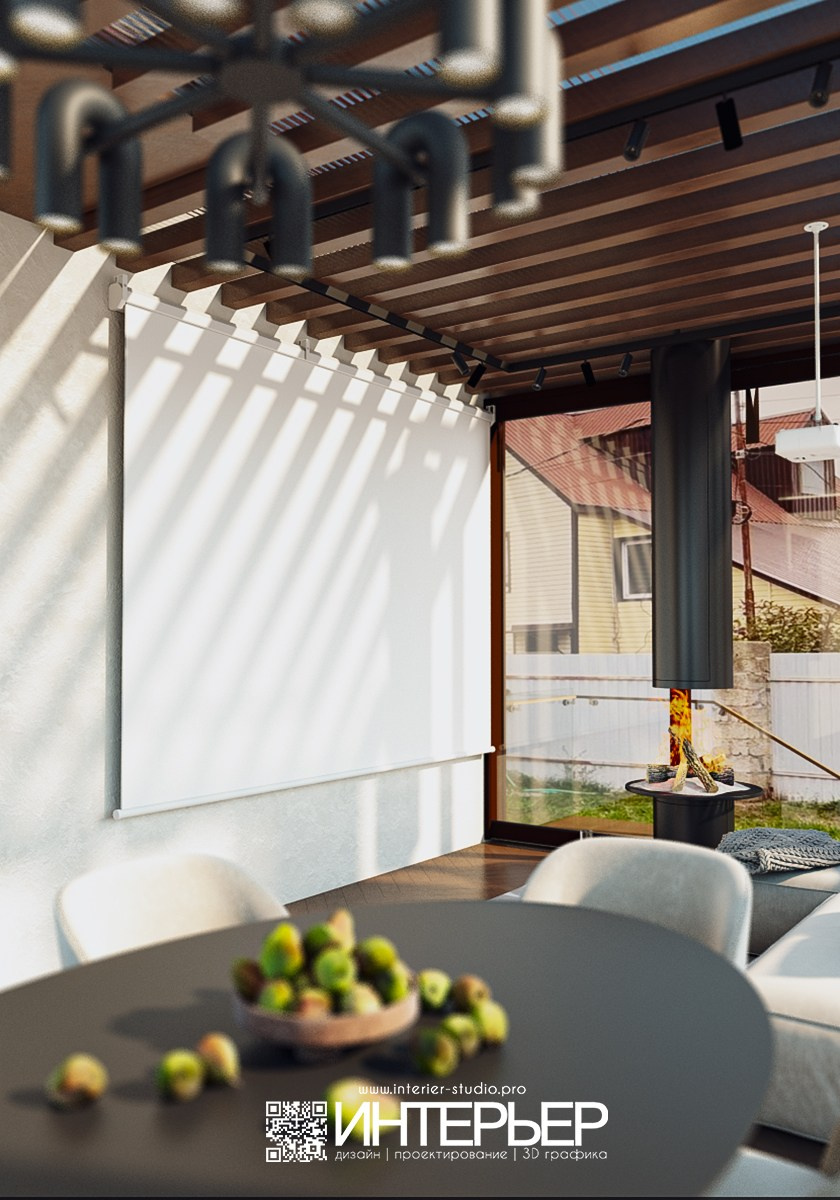 Портфолио. Дизайн интерьера, 3D визуализация и 3D моделирование. Создание проектов и чертежей. КМВ: Кисловодск, Пятигорск, Ессентуки и удаленно