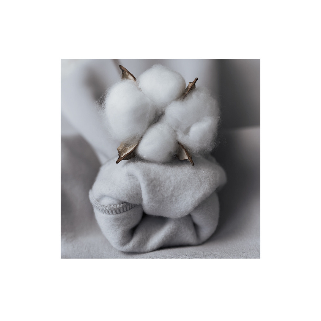 Бренд одежды Y.CHE. Зимняя коллекция. Фотограф в Новороссийске Алина Барабохина