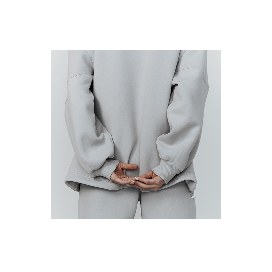 Бренд одежды Y.CHE. Зимняя коллекция. Фотограф в Новороссийске Алина Барабохина