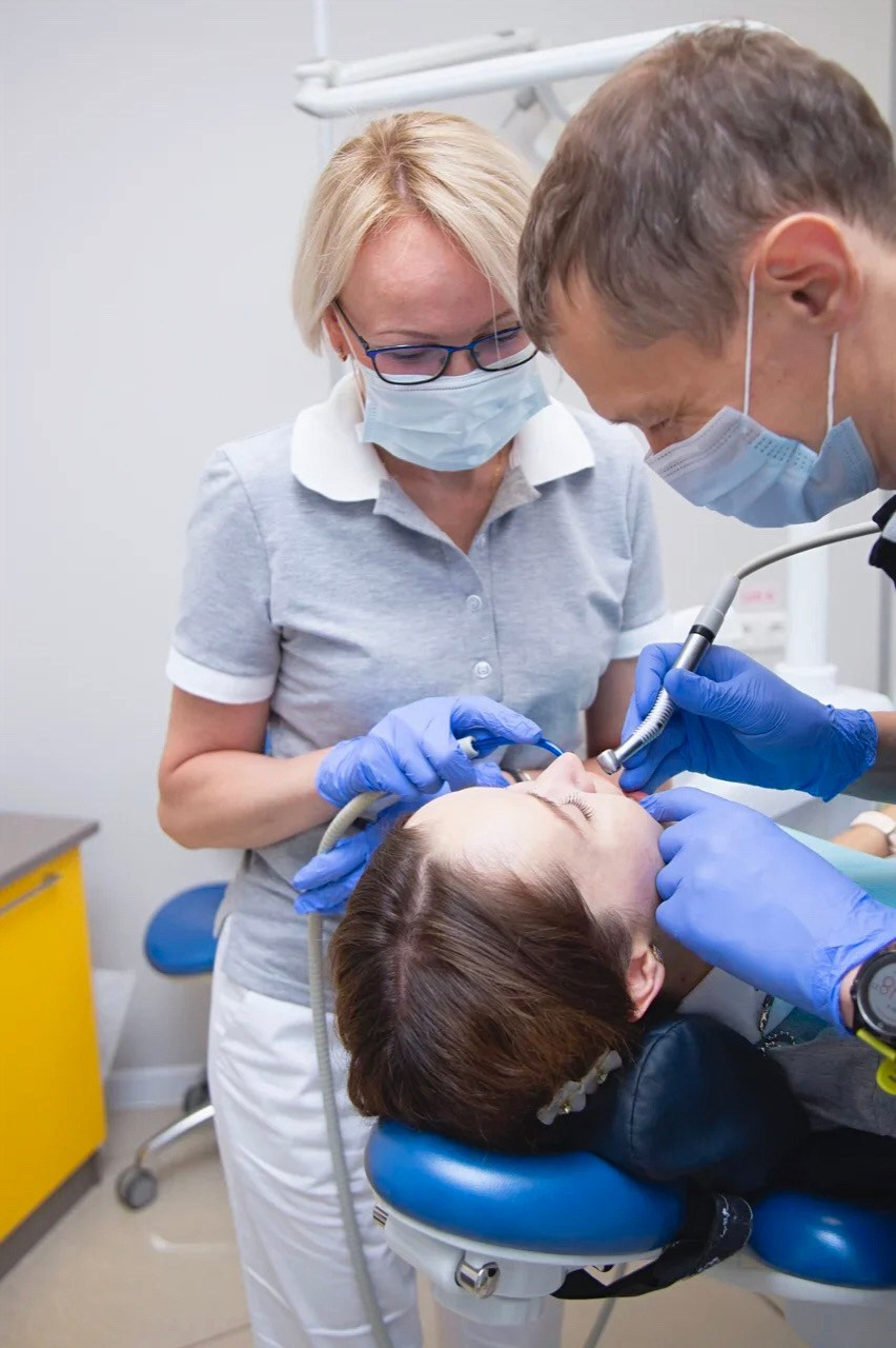 КОНТЕНТ ВРАЧИ. Главная