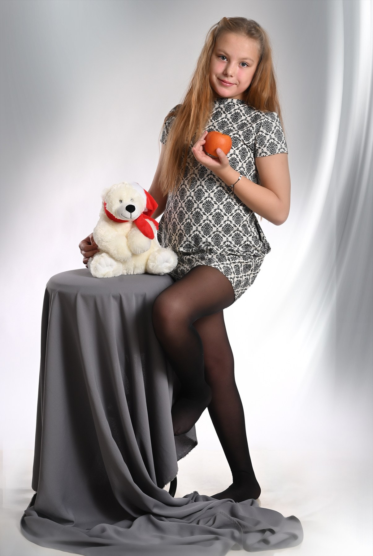 Портфолио снимков для альбомов начальной школы. Sokolov studio | Сайт фотографа Евгения Соколова в Вологде