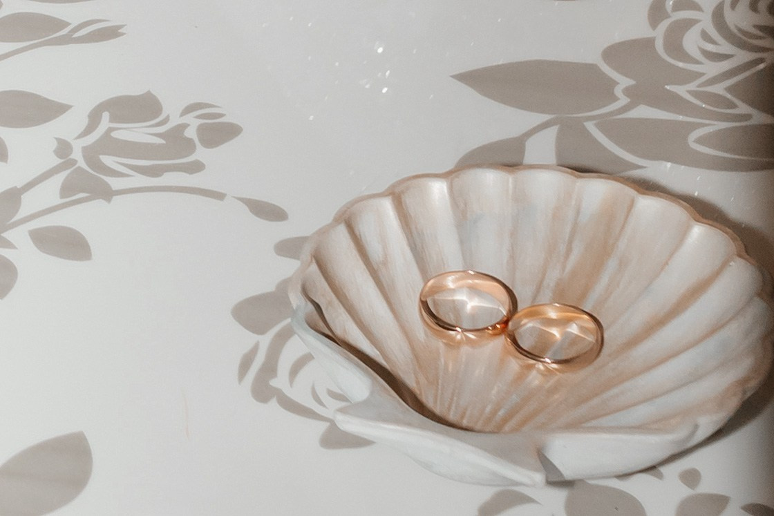 Прогулка в автозаводском районе Нижнего Новгорода. Свадебный фотограф и фотограф Love-Store в Нижнем Новгороде Анастасия