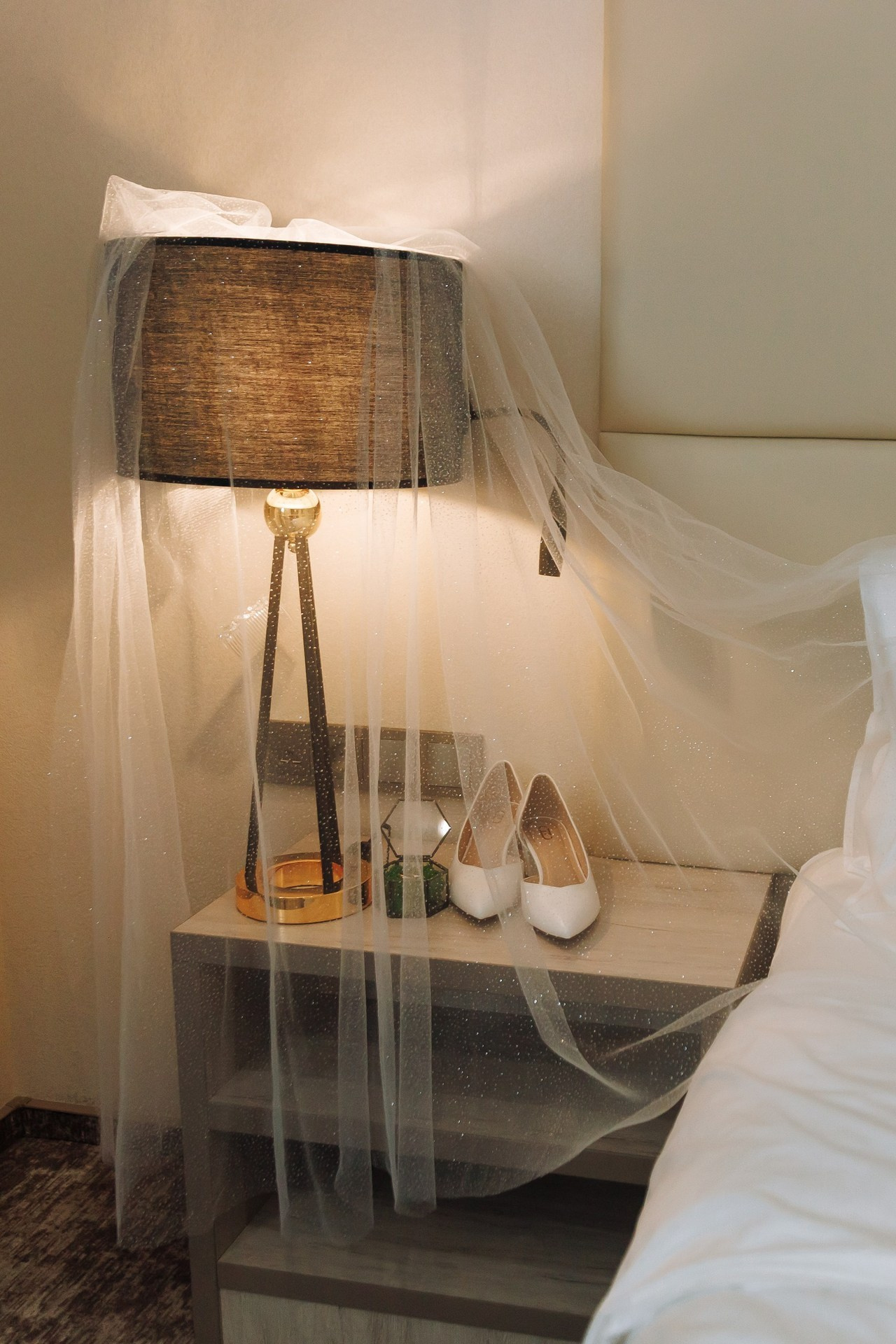 Отзывы. Женский и семейный фотограф в Томске Алиса Качан