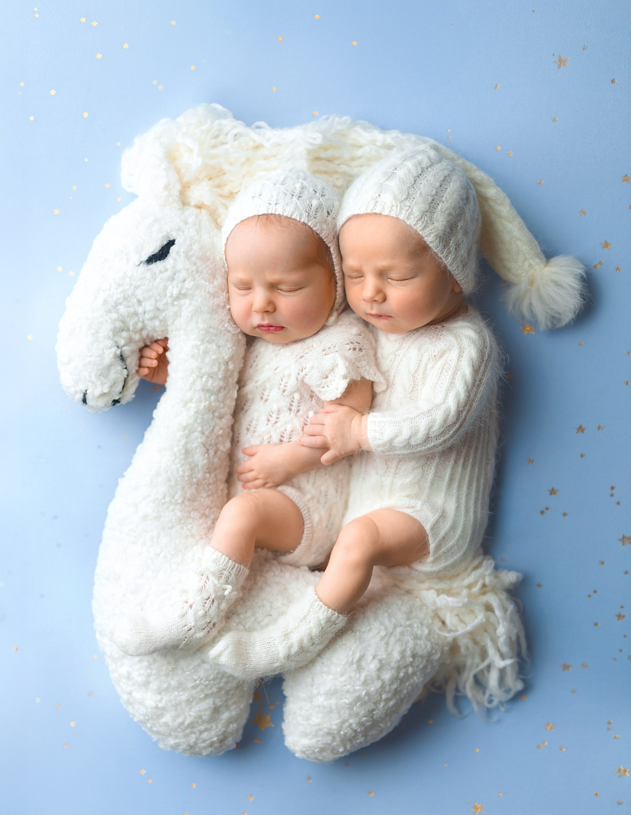 Newborn. Фотограф новорождённых в Казани Нейля Гильмутдинова ньюборн