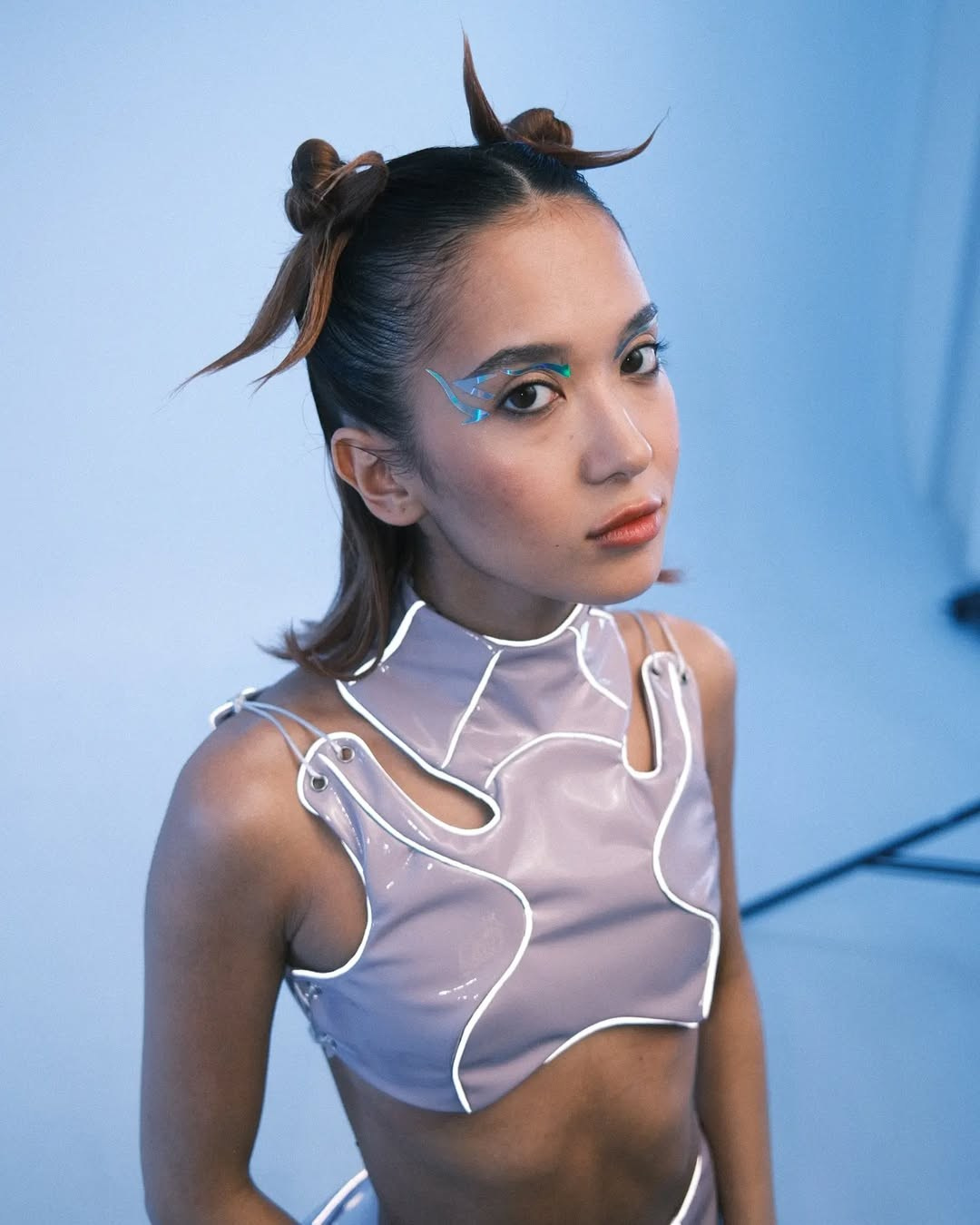 Dequine. Гаффер в Алматы | Саян