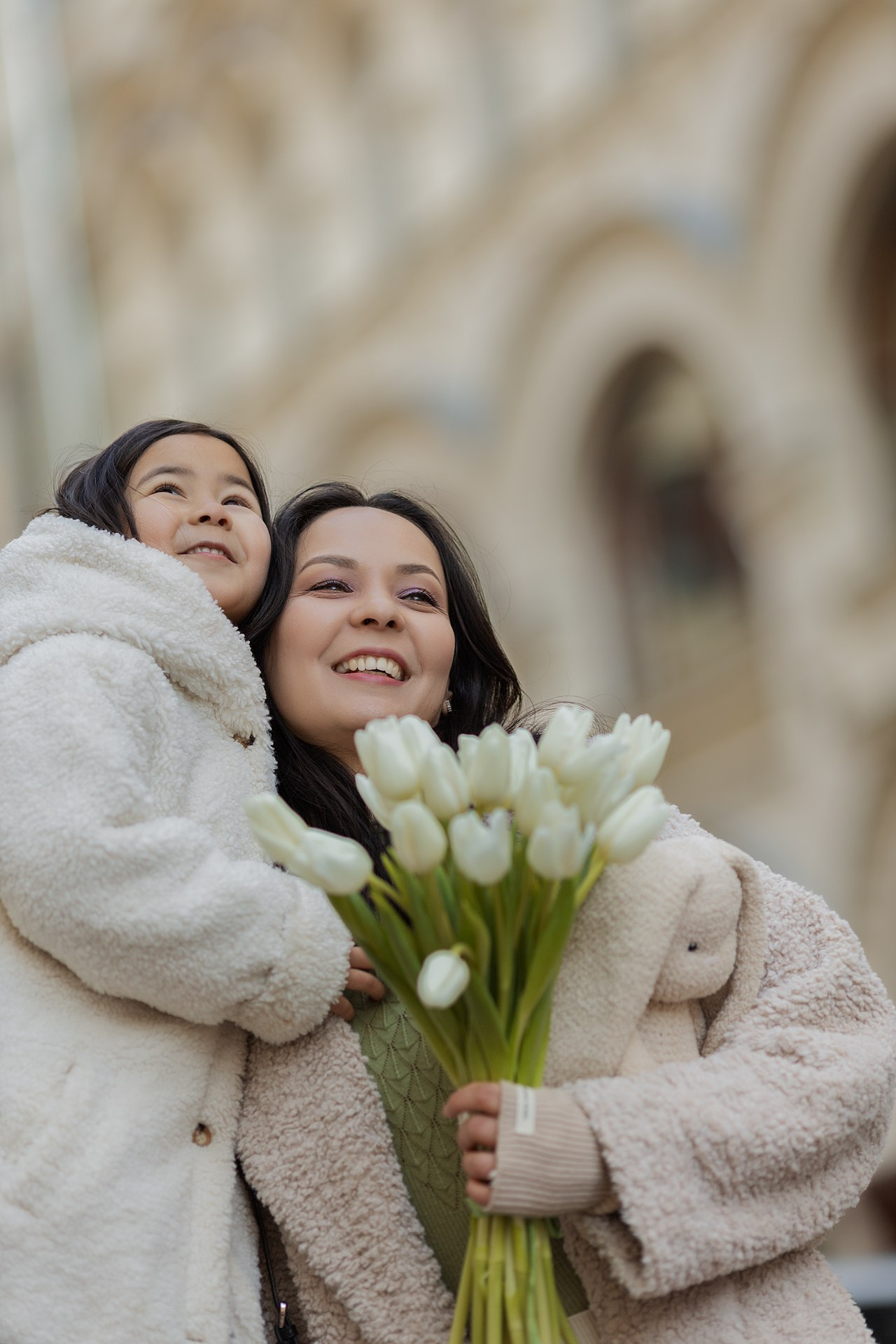 Портфолио. Семейный и детский фотограф в Москве Артём Жигурс