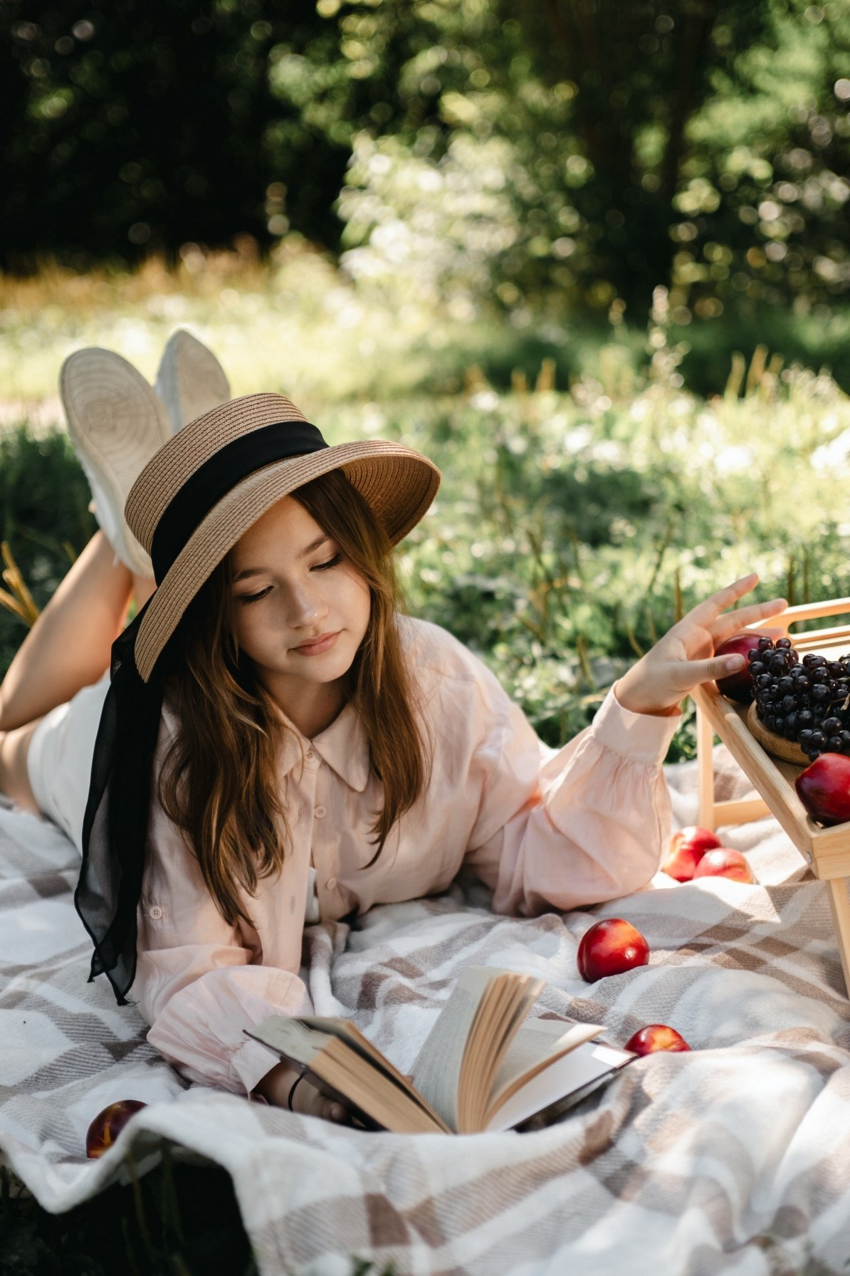 Елизавета С 11 лет, 160 см. Модельное агентство Queen's models| Екатеринбург Челябинск Первоуральск