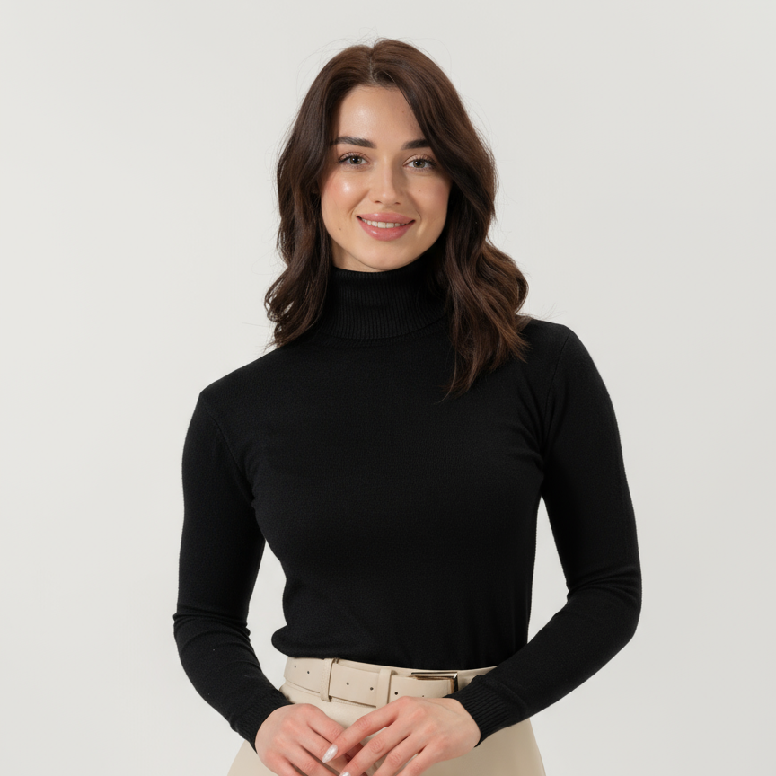 Анонсы. Студия рекламной и предметной съемки товаров WELKO Studio