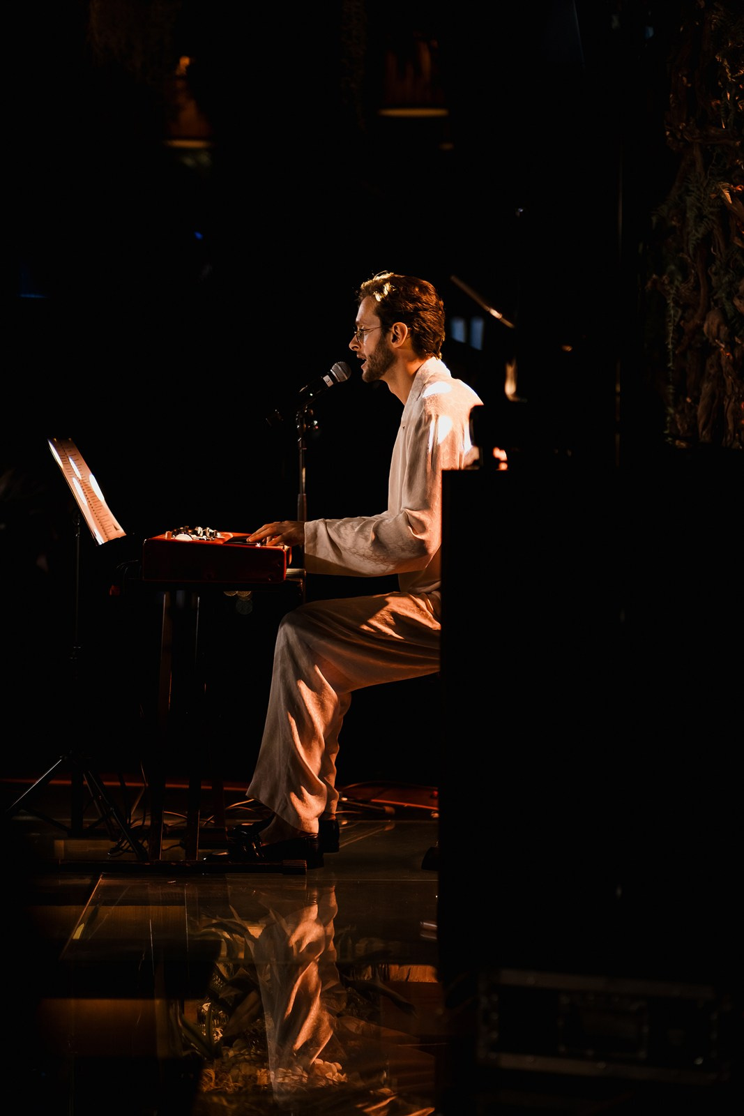 HELEN B-DAY. Фотограф Москва Владимир Филин