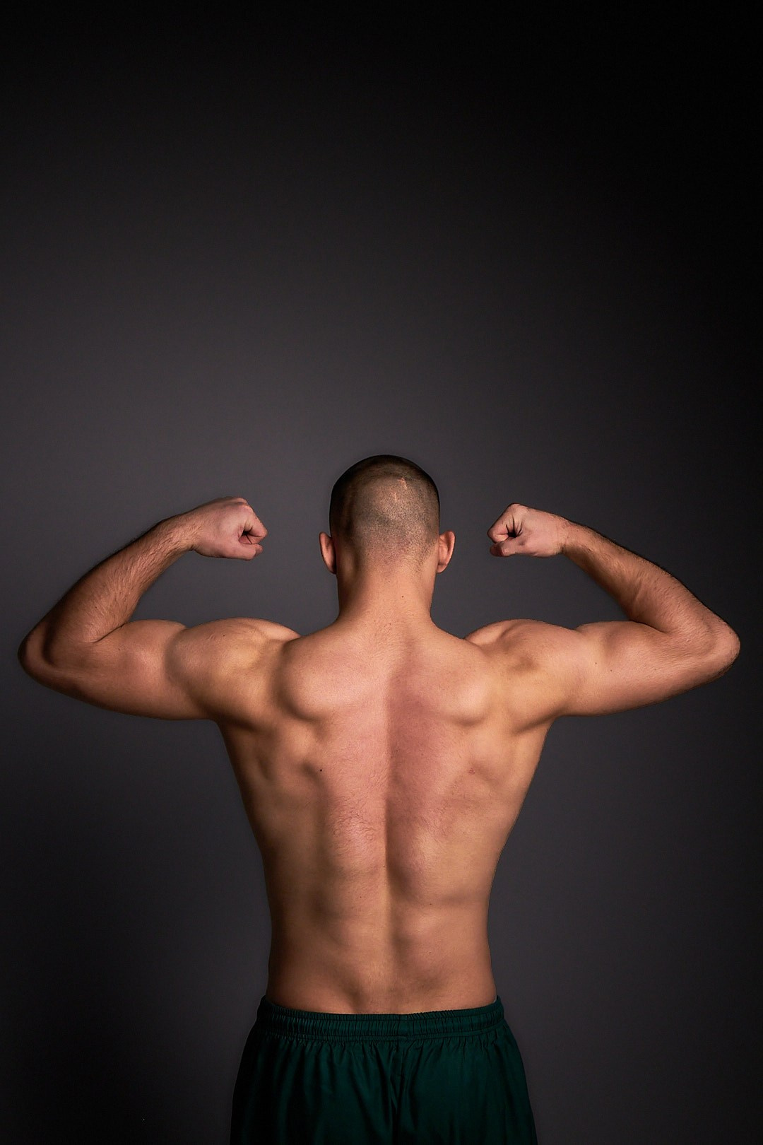 Александр. Фотограф Мероприятий Новосибирск