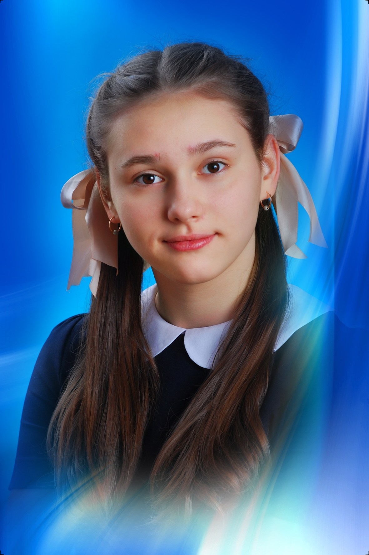 Портфолио снимков для альбомов старшей школы. Sokolov studio | Сайт фотографа Евгения Соколова в Вологде