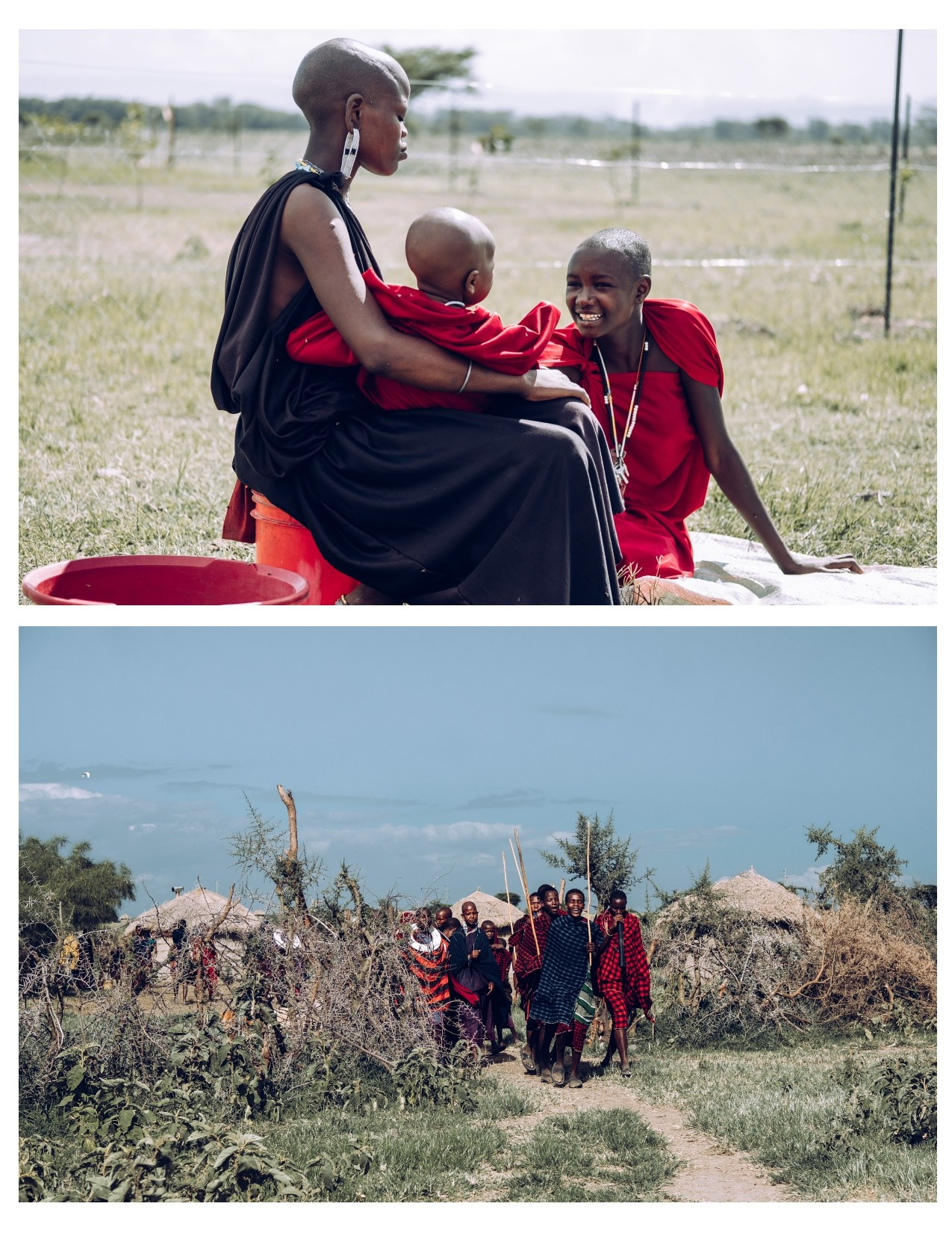 FOREIGN LOOK|USA. Фотограф на Бали|Свадьба на Бали