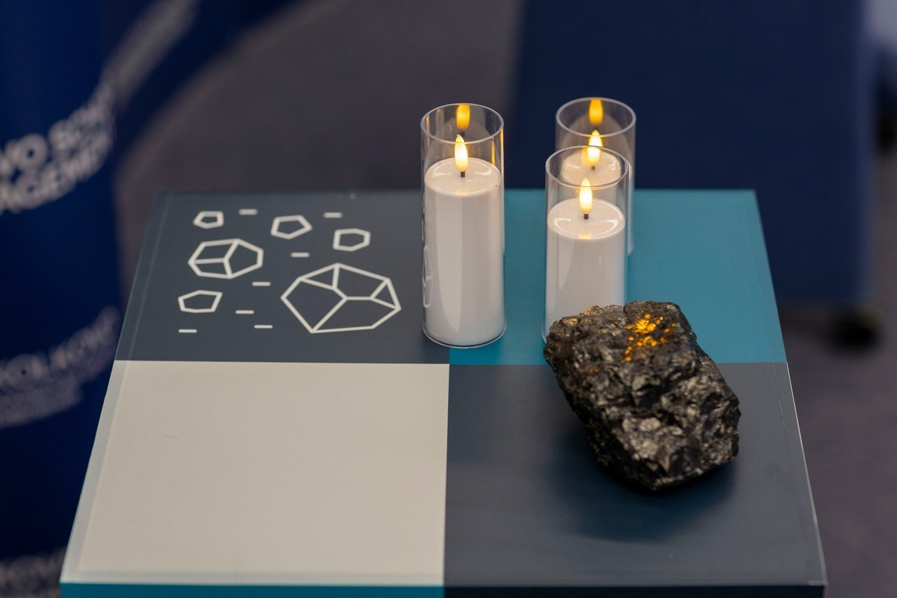 Отзывы. Репортажный фотограф корпоративных мероприятий; Бизнес-конференций; спортивных соревнований; Фестивалей; Культурных событий