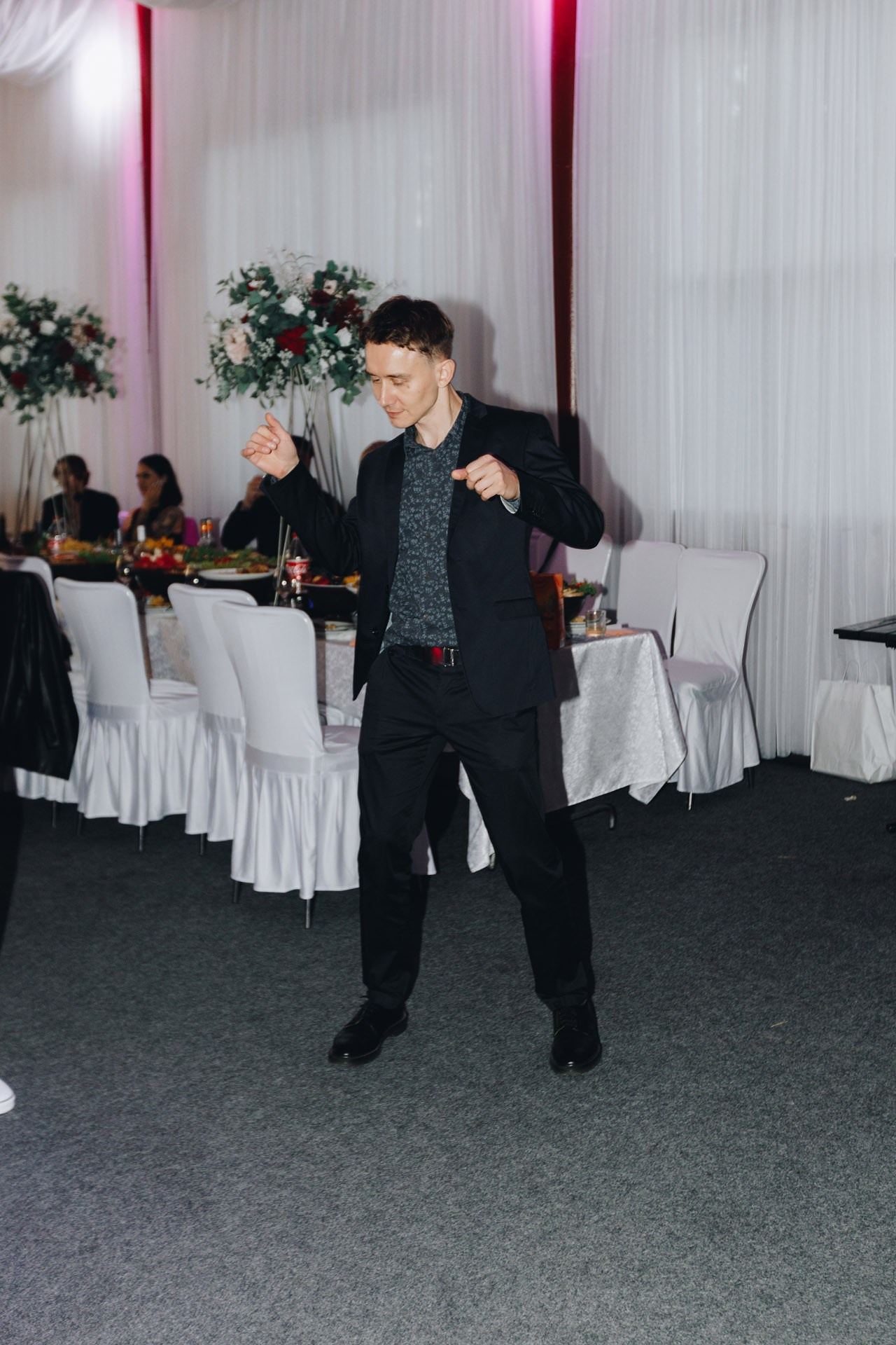 А+В. Свадебный семейный фотограф и видеограф Гомель Минск Беларусь Европа