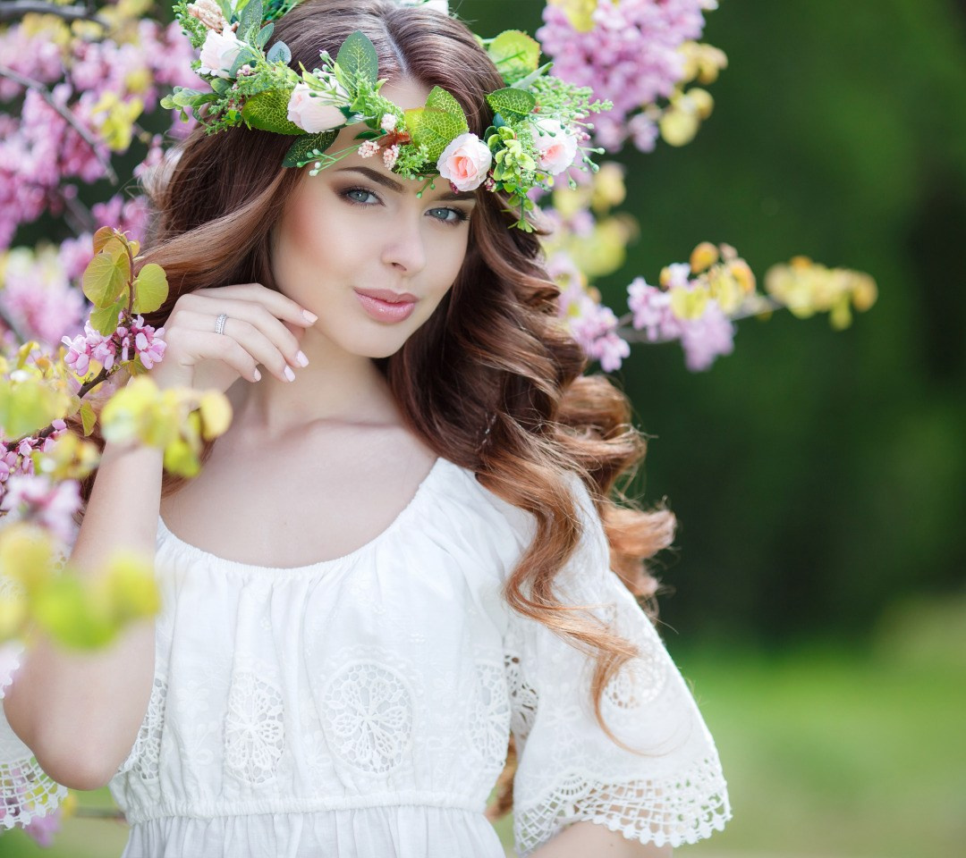 ПАРК, УЛИЦА