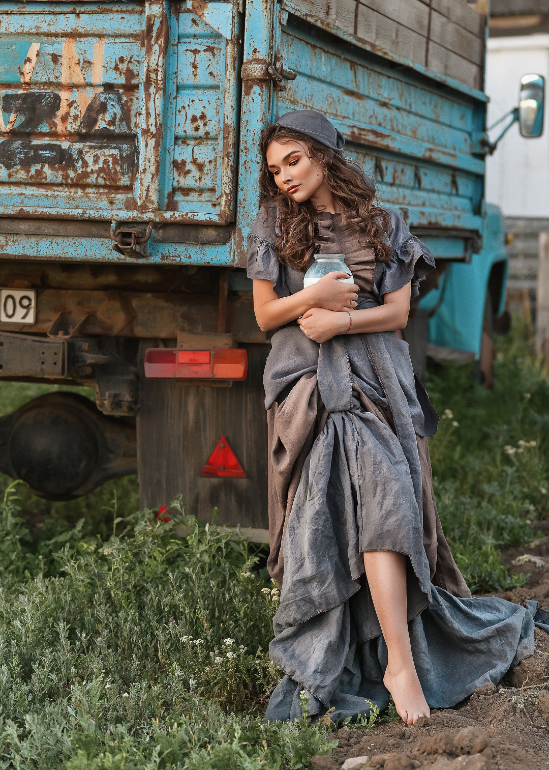 ПРАЙС ФОТОСЕССИИ. ОБУЧЕНИЕ ХУДОЖЕСТВЕННОЙ РЕТУШИ ФОТОГРАФИЙ. ФОТОГРАФ КАРАГАНДА