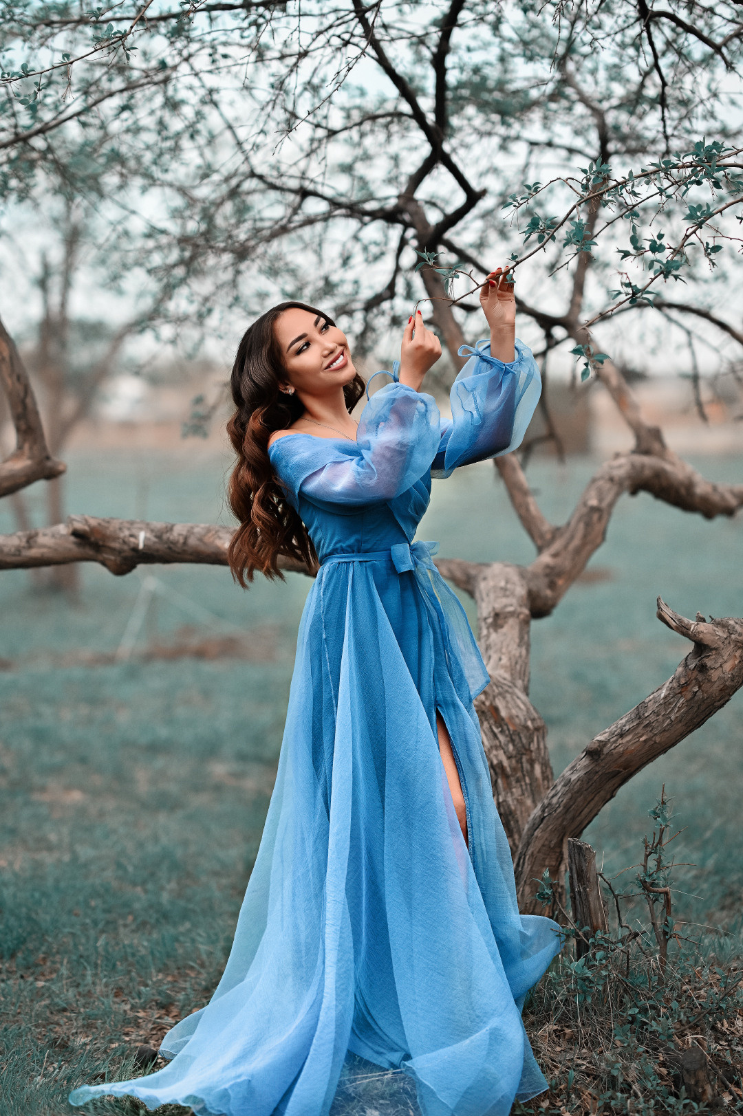 ПРАЙС ФОТОСЕССИИ. ОБУЧЕНИЕ ХУДОЖЕСТВЕННОЙ РЕТУШИ ФОТОГРАФИЙ. ФОТОГРАФ КАРАГАНДА