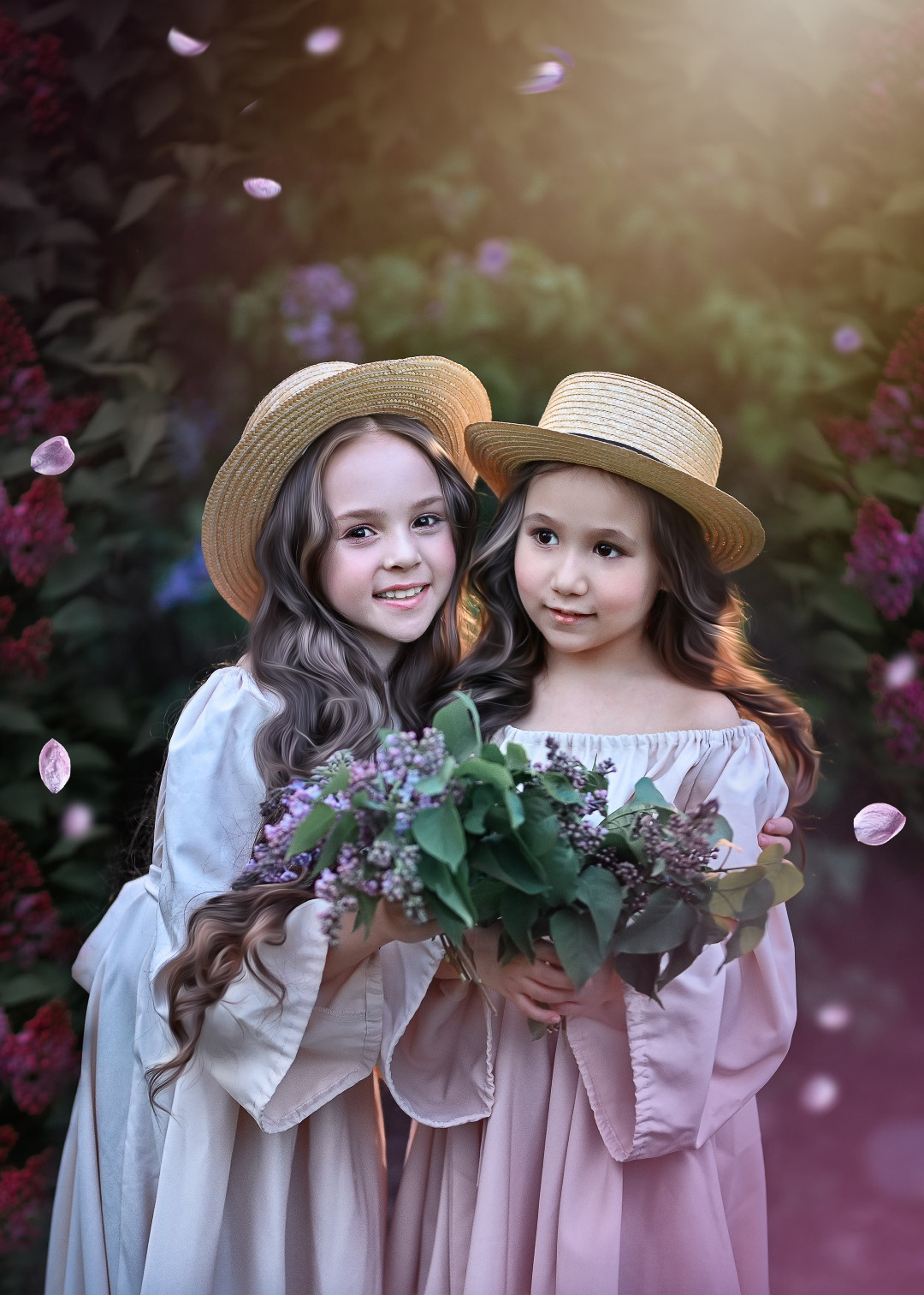 ПРАЙС ФОТОСЕССИИ. ОБУЧЕНИЕ ХУДОЖЕСТВЕННОЙ РЕТУШИ ФОТОГРАФИЙ. ФОТОГРАФ КАРАГАНДА