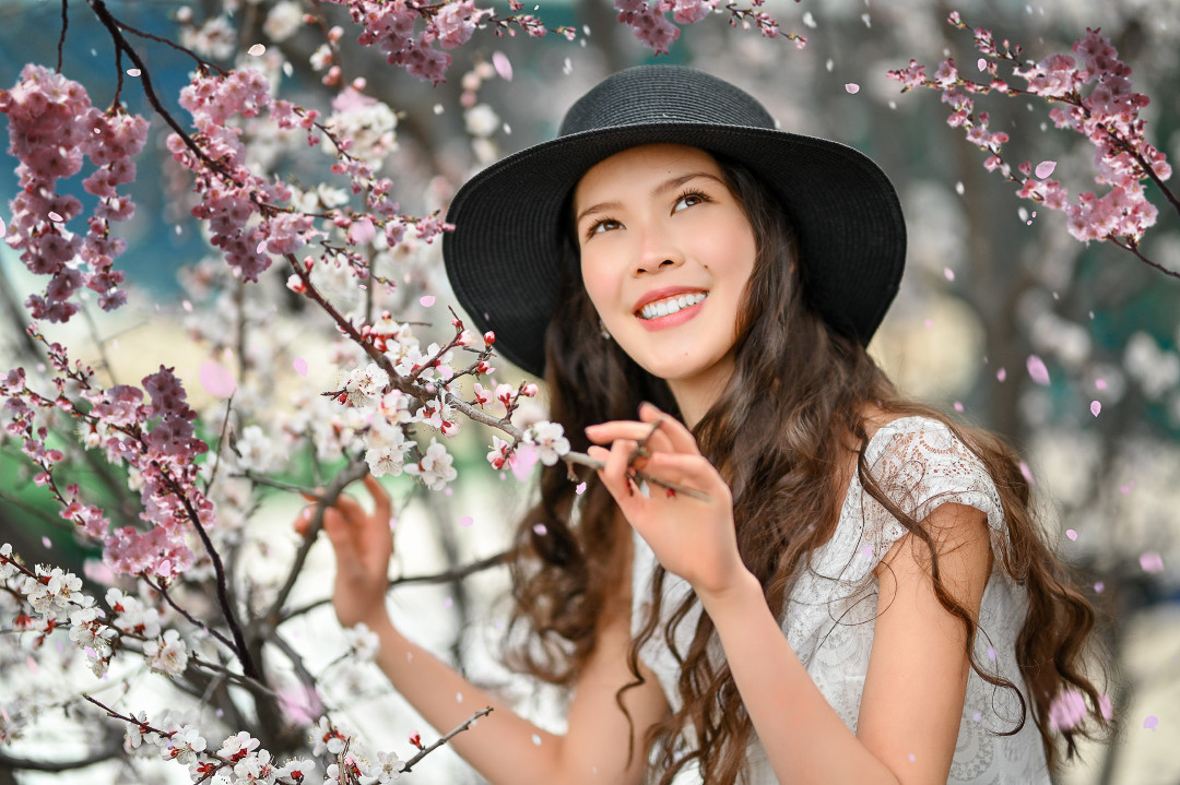 ПРАЙС ФОТОСЕССИИ. ОБУЧЕНИЕ ХУДОЖЕСТВЕННОЙ РЕТУШИ ФОТОГРАФИЙ. ФОТОГРАФ КАРАГАНДА