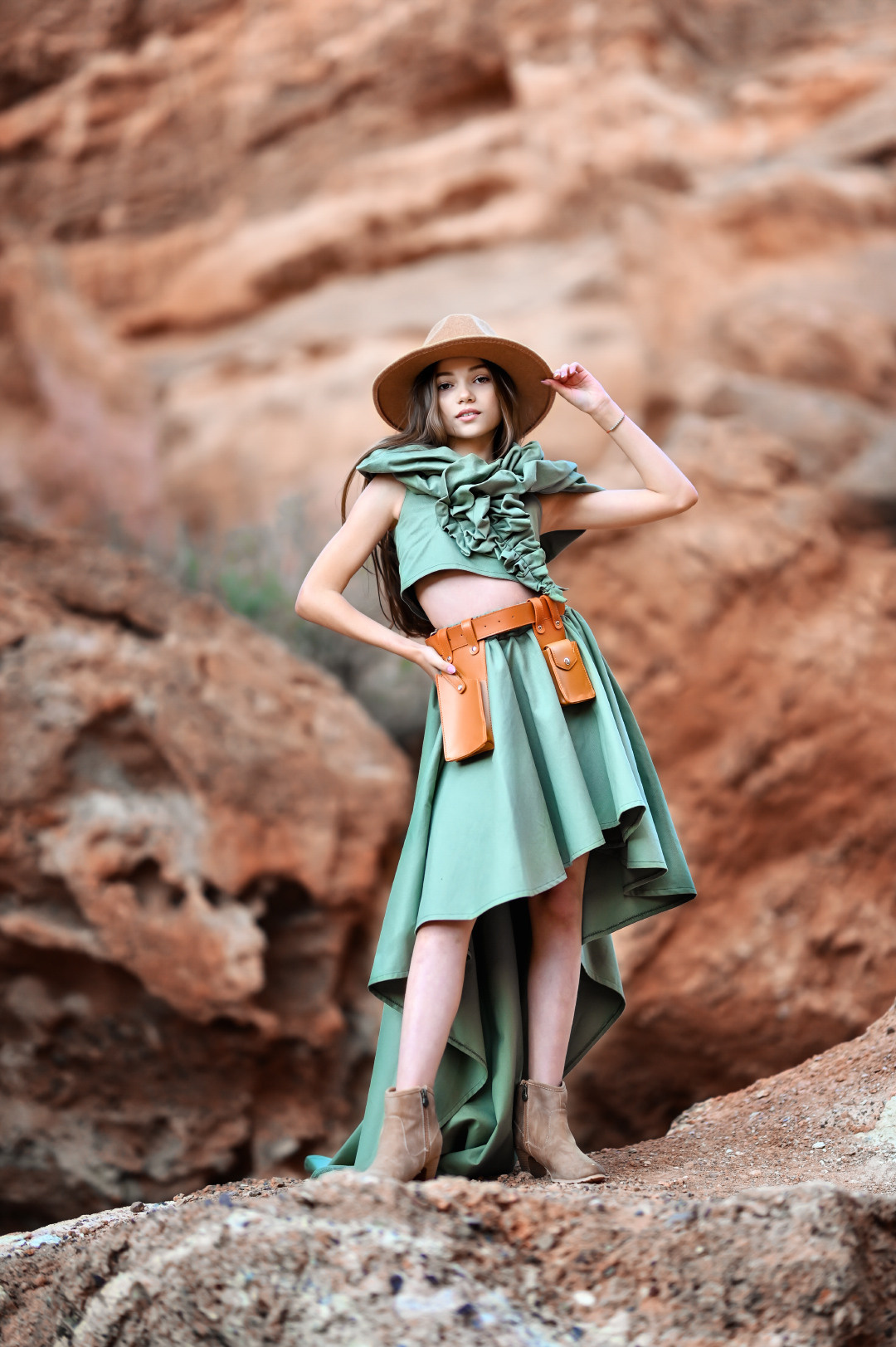 ПРАЙС ФОТОСЕССИИ. ОБУЧЕНИЕ ХУДОЖЕСТВЕННОЙ РЕТУШИ ФОТОГРАФИЙ. ФОТОГРАФ КАРАГАНДА