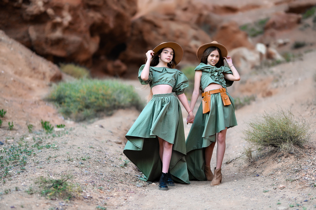 ПРАЙС ФОТОСЕССИИ. ОБУЧЕНИЕ ХУДОЖЕСТВЕННОЙ РЕТУШИ ФОТОГРАФИЙ. ФОТОГРАФ КАРАГАНДА