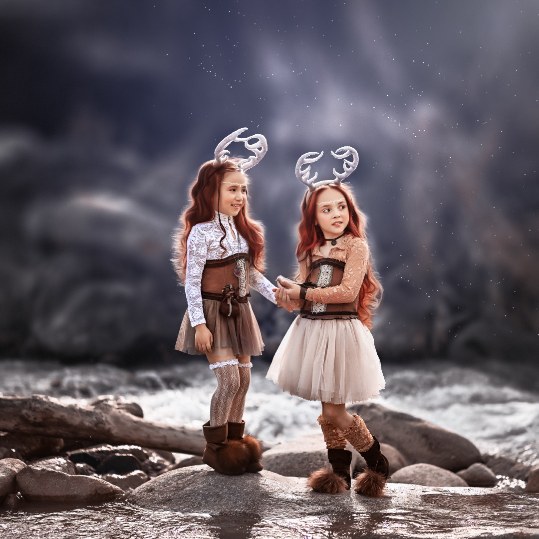 ПРАЙС ФОТОСЕССИИ. ОБУЧЕНИЕ ХУДОЖЕСТВЕННОЙ РЕТУШИ ФОТОГРАФИЙ. ФОТОГРАФ КАРАГАНДА