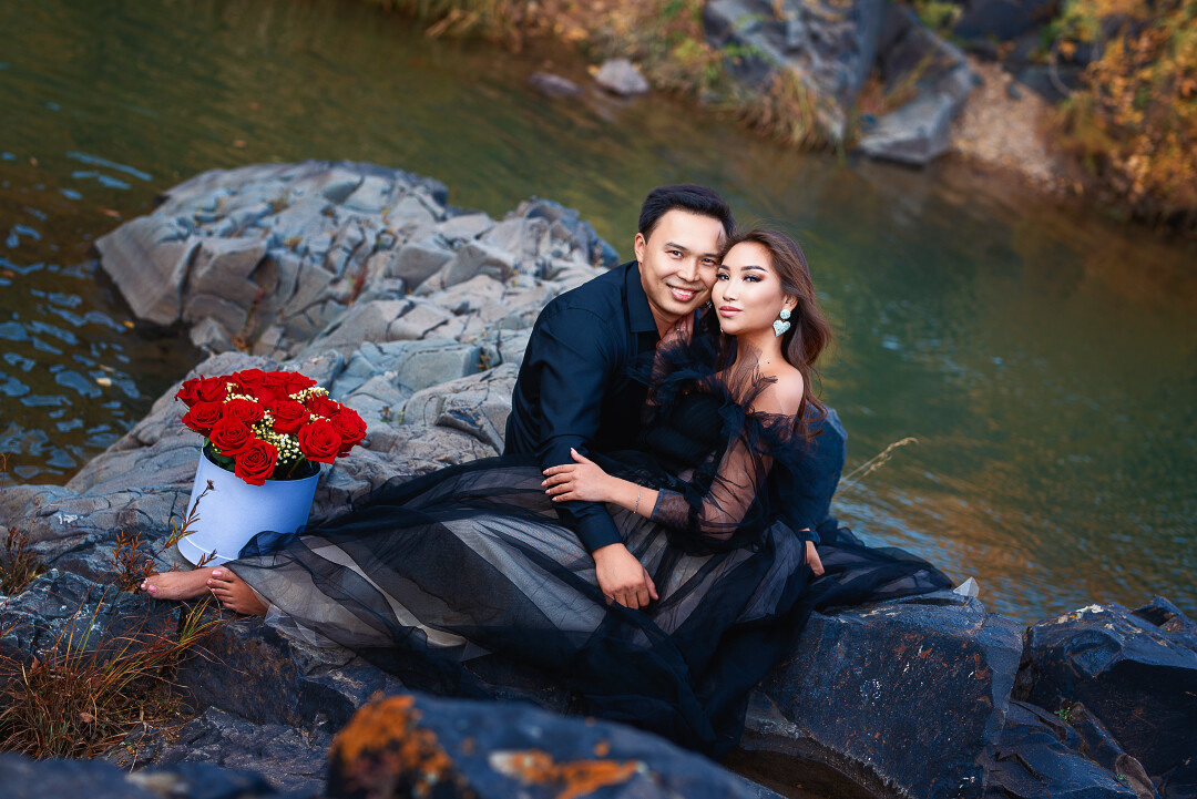 ПРАЙС ФОТОСЕССИИ. ОБУЧЕНИЕ ХУДОЖЕСТВЕННОЙ РЕТУШИ ФОТОГРАФИЙ. ФОТОГРАФ КАРАГАНДА