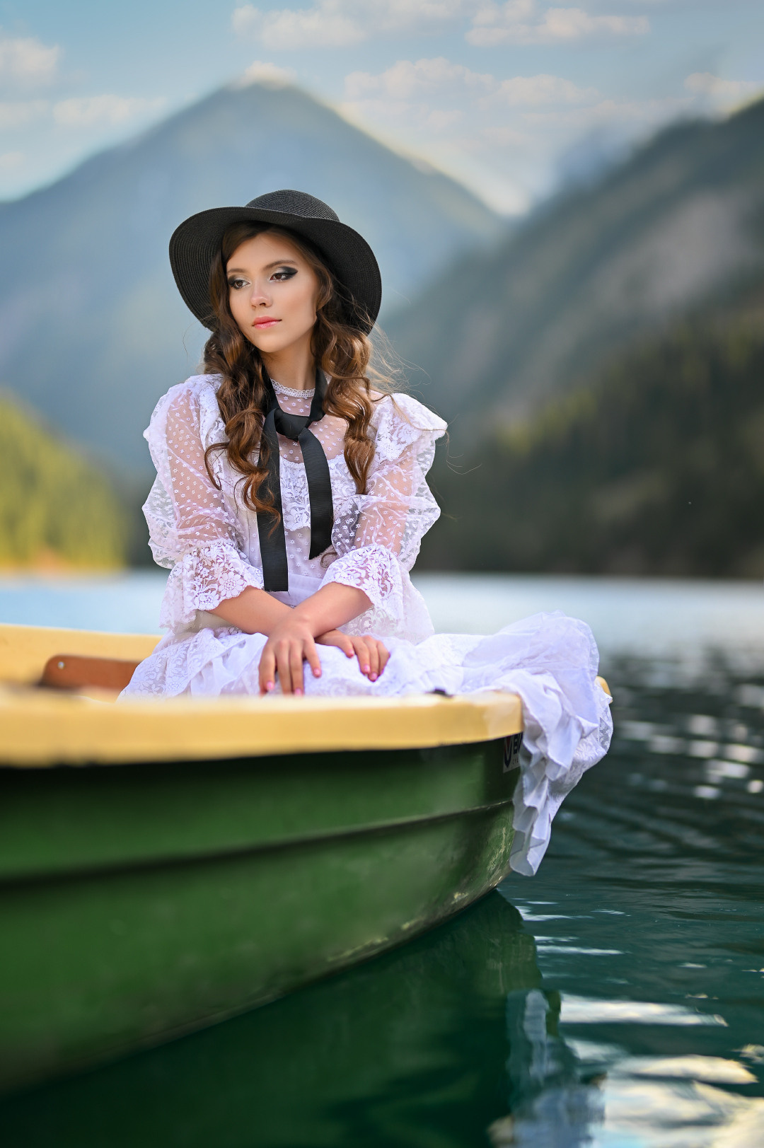 ПРАЙС ФОТОСЕССИИ. ОБУЧЕНИЕ ХУДОЖЕСТВЕННОЙ РЕТУШИ ФОТОГРАФИЙ. ФОТОГРАФ КАРАГАНДА