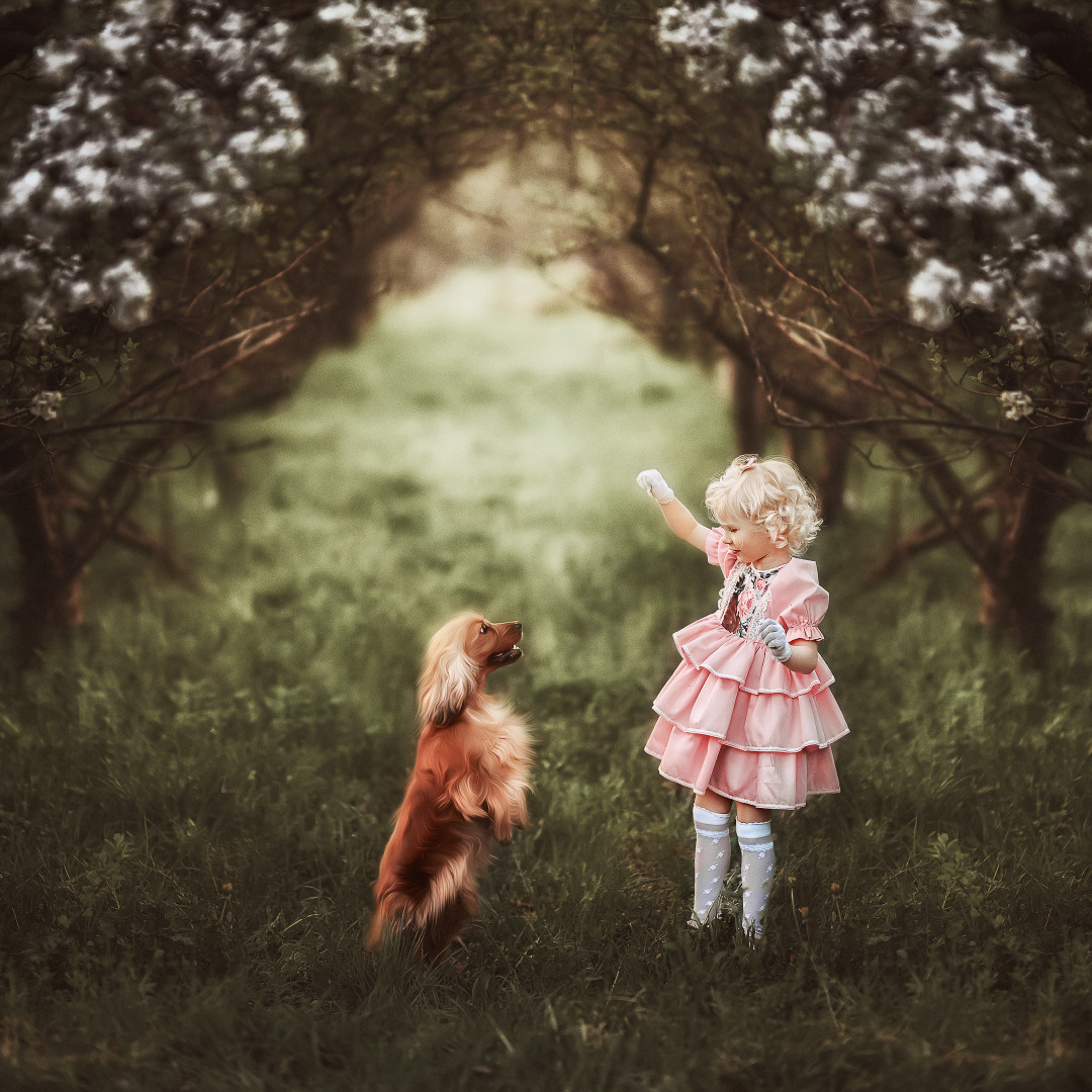 ПРАЙС ФОТОСЕССИИ. ОБУЧЕНИЕ ХУДОЖЕСТВЕННОЙ РЕТУШИ ФОТОГРАФИЙ. ФОТОГРАФ КАРАГАНДА