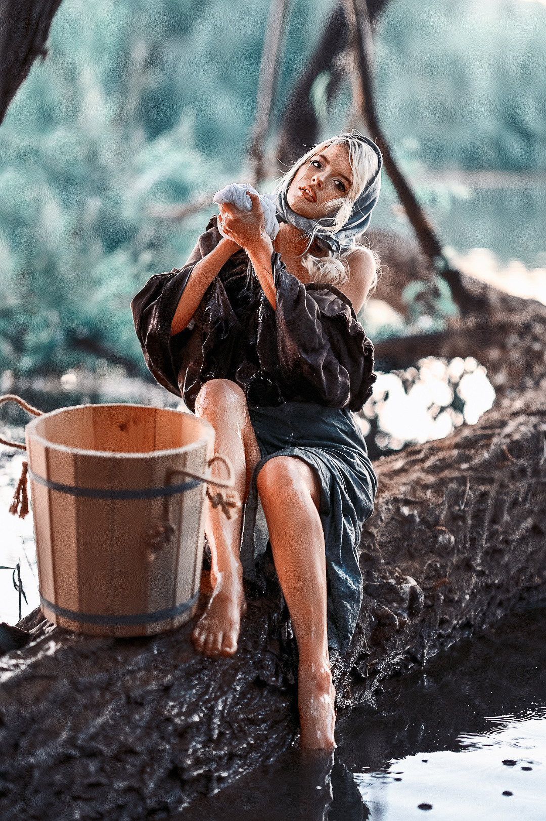 ПРАЙС ФОТОСЕССИИ. ОБУЧЕНИЕ ХУДОЖЕСТВЕННОЙ РЕТУШИ ФОТОГРАФИЙ. ФОТОГРАФ КАРАГАНДА