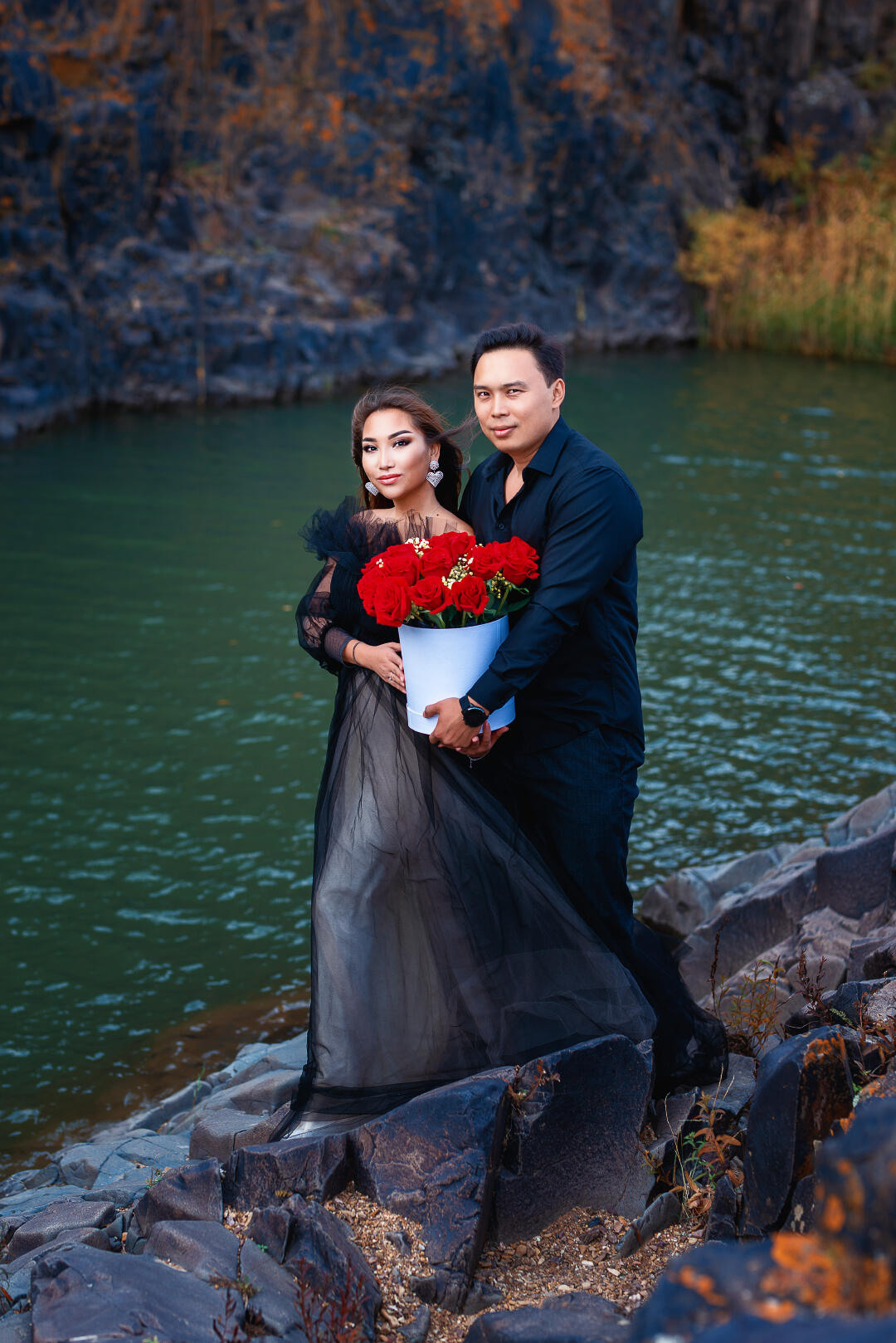 ПРАЙС ФОТОСЕССИИ. ОБУЧЕНИЕ ХУДОЖЕСТВЕННОЙ РЕТУШИ ФОТОГРАФИЙ. ФОТОГРАФ КАРАГАНДА