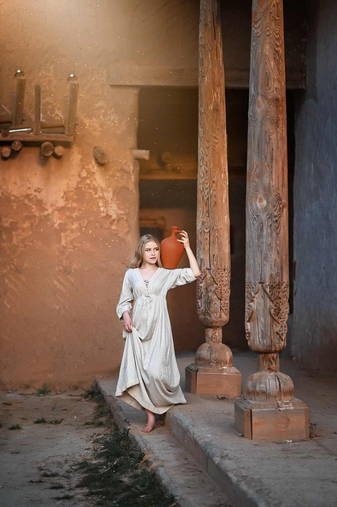 ПРАЙС ФОТОСЕССИИ. ОБУЧЕНИЕ ХУДОЖЕСТВЕННОЙ РЕТУШИ ФОТОГРАФИЙ. ФОТОГРАФ КАРАГАНДА