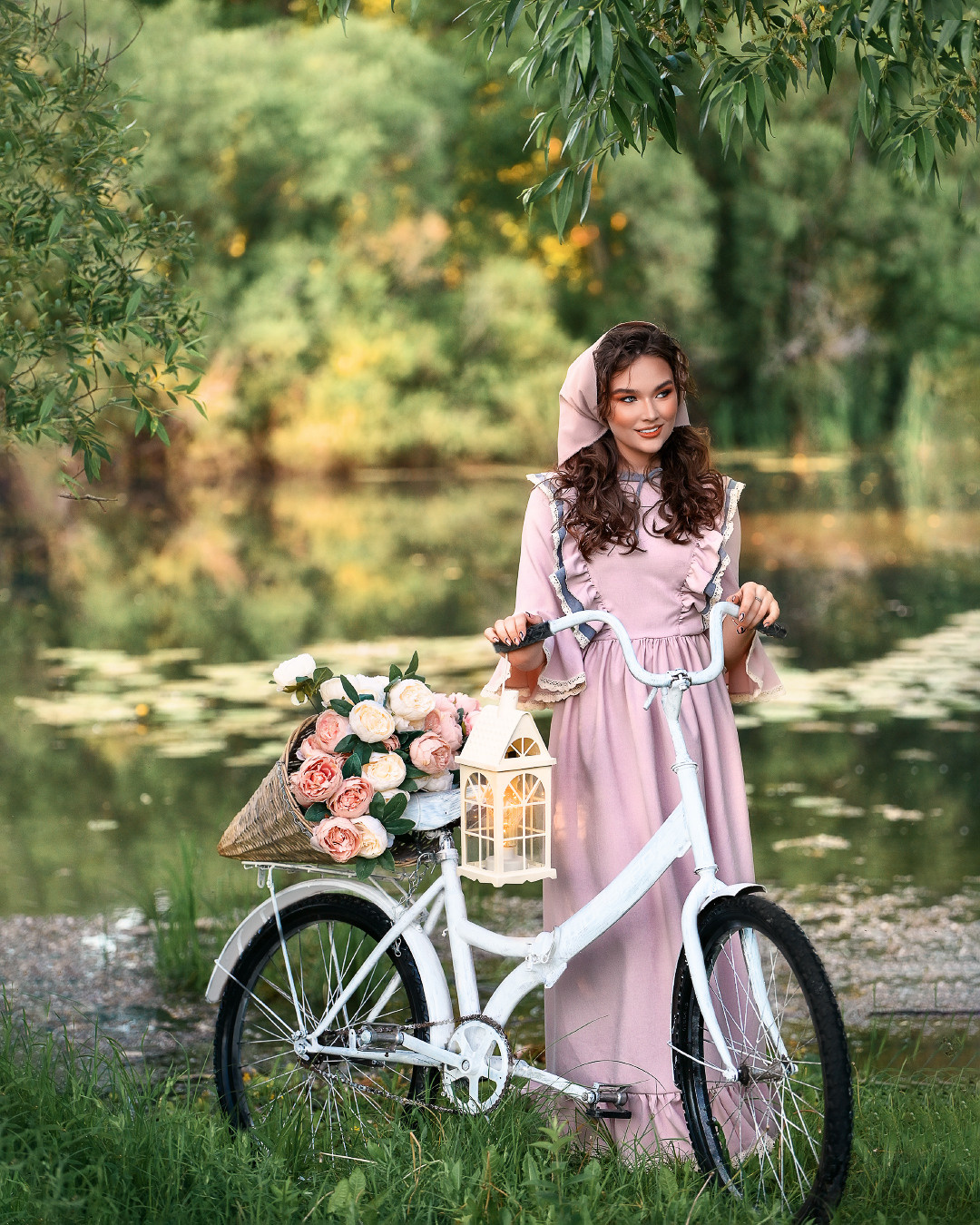 ПРАЙС ФОТОСЕССИИ. ОБУЧЕНИЕ ХУДОЖЕСТВЕННОЙ РЕТУШИ ФОТОГРАФИЙ. ФОТОГРАФ КАРАГАНДА