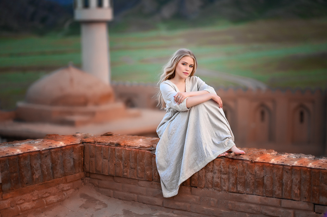 ПРАЙС ФОТОСЕССИИ. ОБУЧЕНИЕ ХУДОЖЕСТВЕННОЙ РЕТУШИ ФОТОГРАФИЙ. ФОТОГРАФ КАРАГАНДА