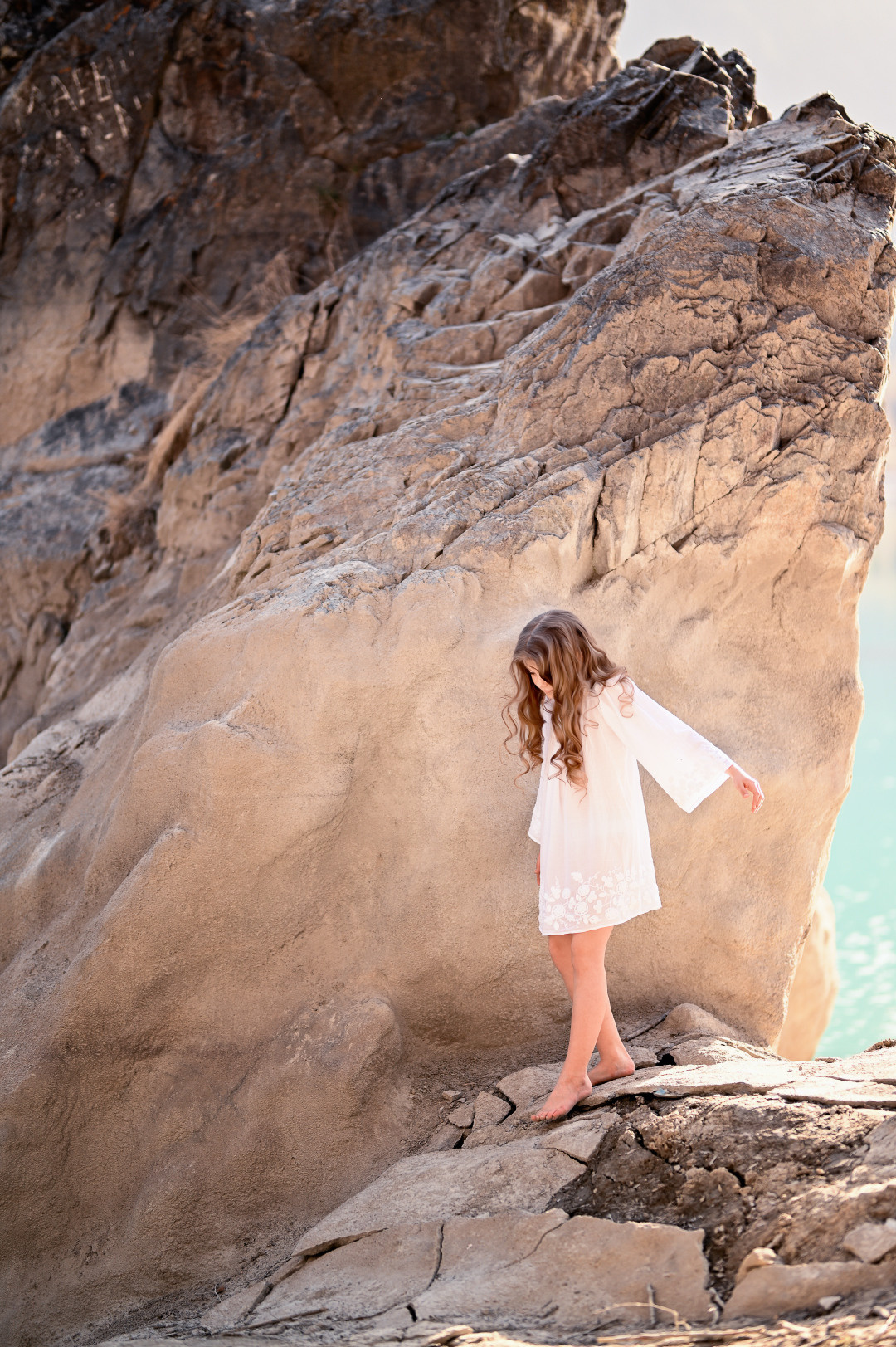 ПРАЙС ФОТОСЕССИИ. ОБУЧЕНИЕ ХУДОЖЕСТВЕННОЙ РЕТУШИ ФОТОГРАФИЙ. ФОТОГРАФ КАРАГАНДА