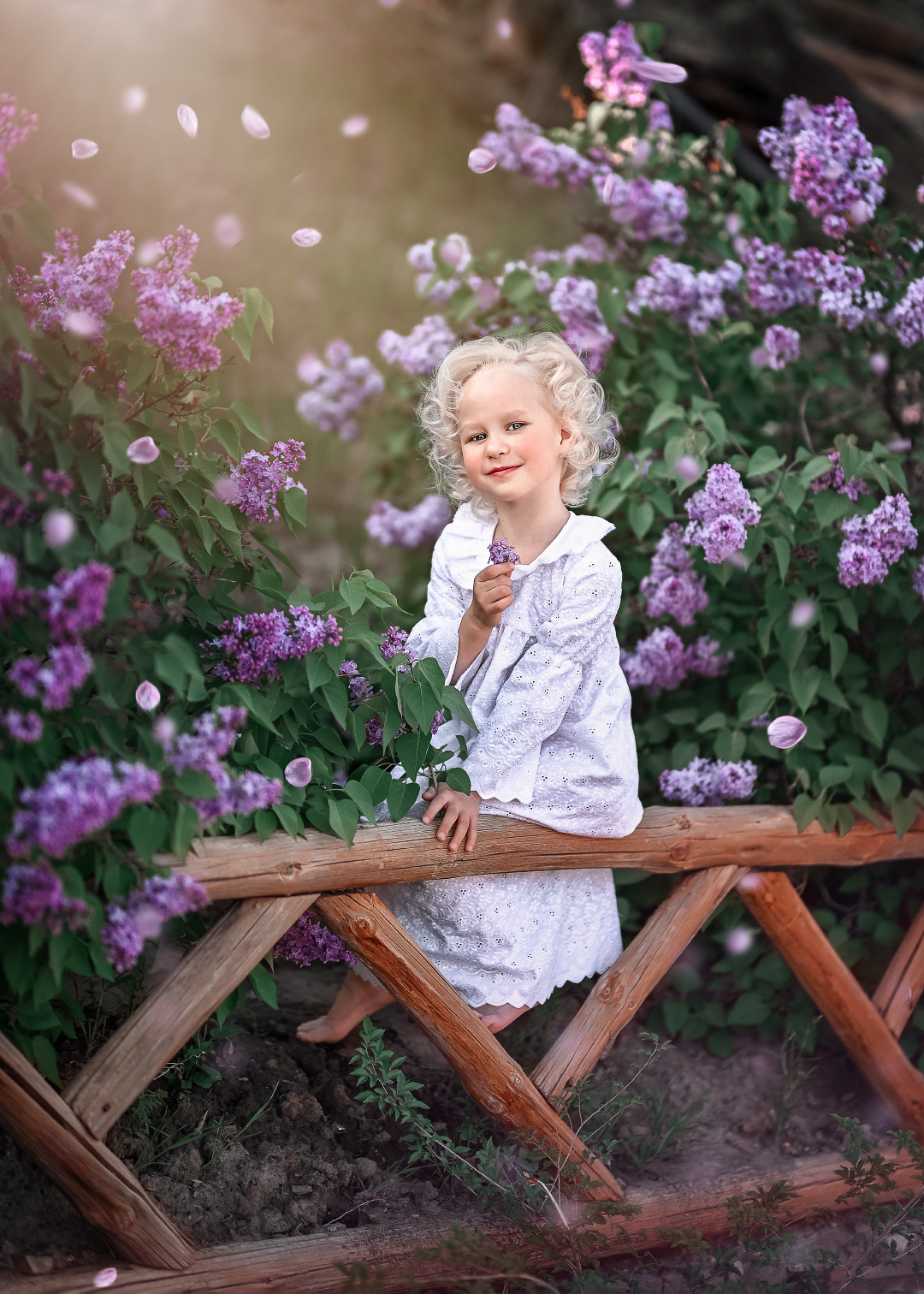 ПРАЙС ФОТОСЕССИИ. ОБУЧЕНИЕ ХУДОЖЕСТВЕННОЙ РЕТУШИ ФОТОГРАФИЙ. ФОТОГРАФ КАРАГАНДА