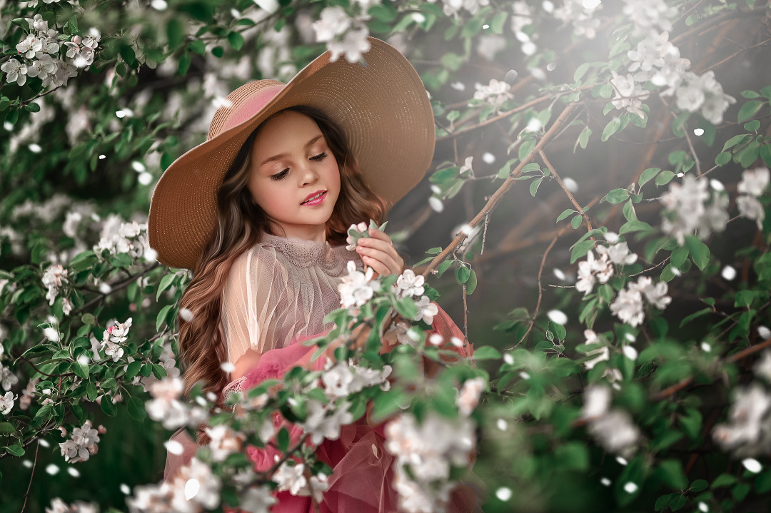 ПРАЙС ФОТОСЕССИИ. ОБУЧЕНИЕ ХУДОЖЕСТВЕННОЙ РЕТУШИ ФОТОГРАФИЙ. ФОТОГРАФ КАРАГАНДА