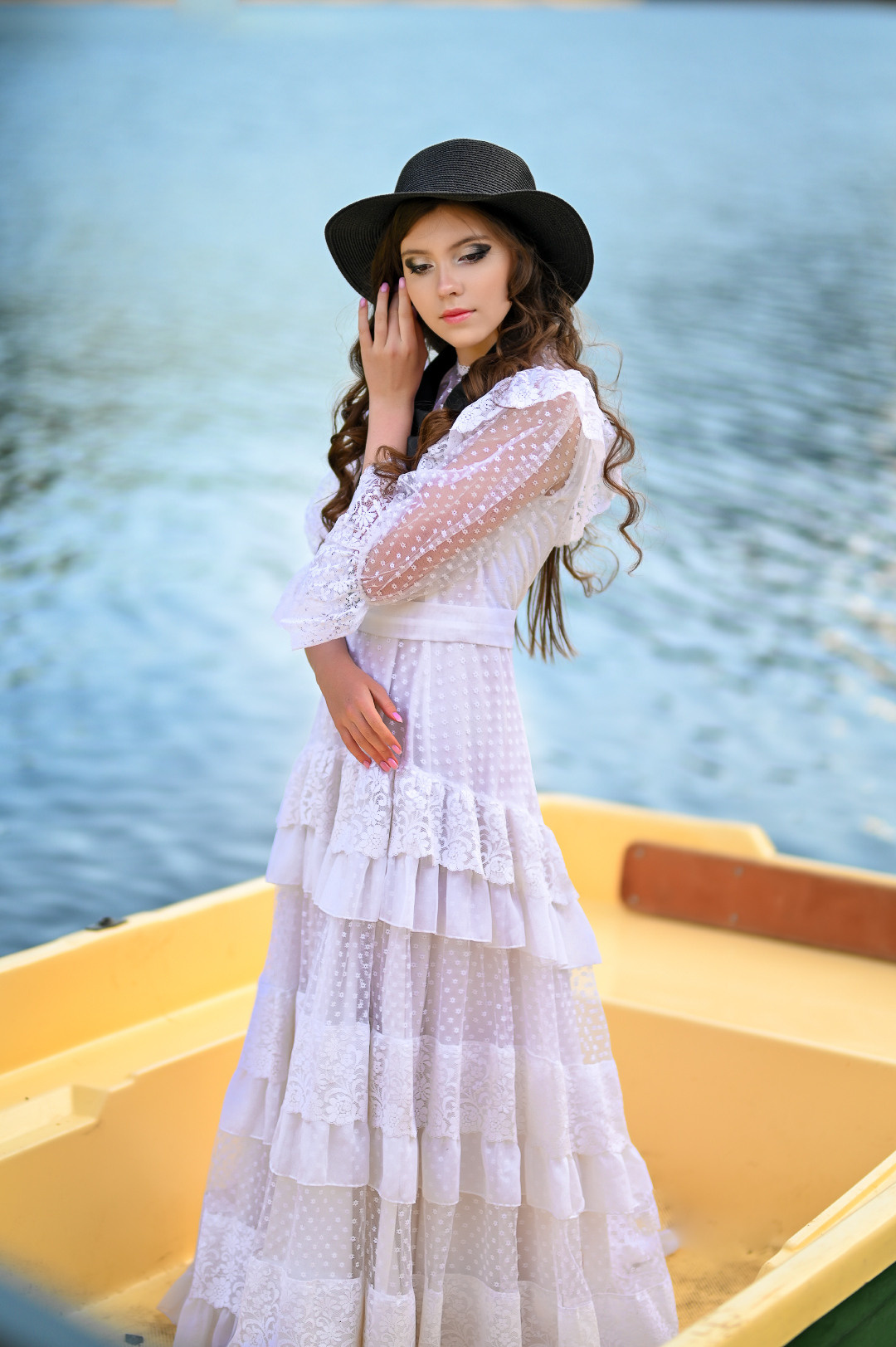 ПРАЙС ФОТОСЕССИИ. ОБУЧЕНИЕ ХУДОЖЕСТВЕННОЙ РЕТУШИ ФОТОГРАФИЙ. ФОТОГРАФ КАРАГАНДА